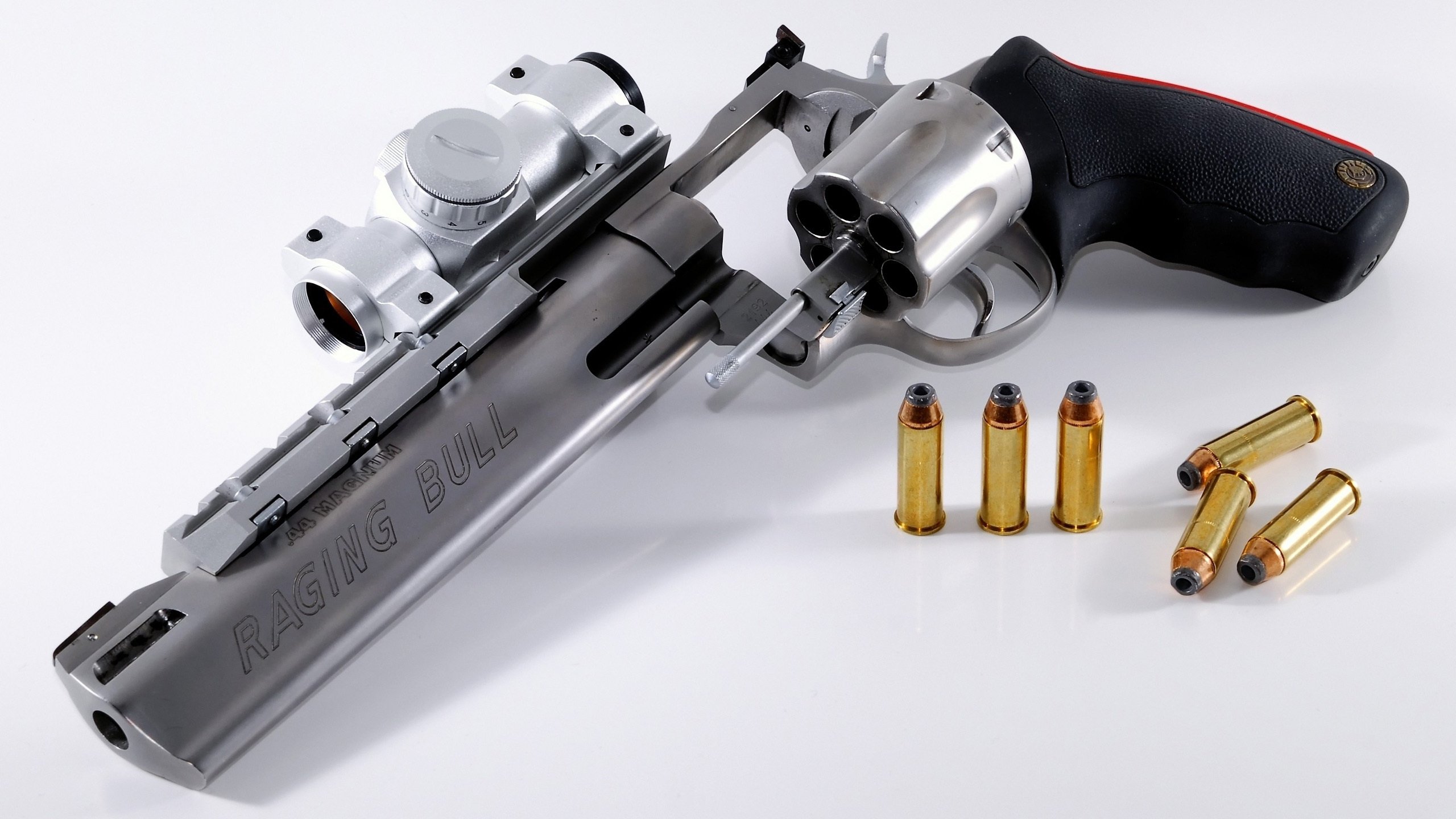 华体会官网-王者荣耀新英雄上线带来战术格局大变，王者荣耀新英雄战士叫什么