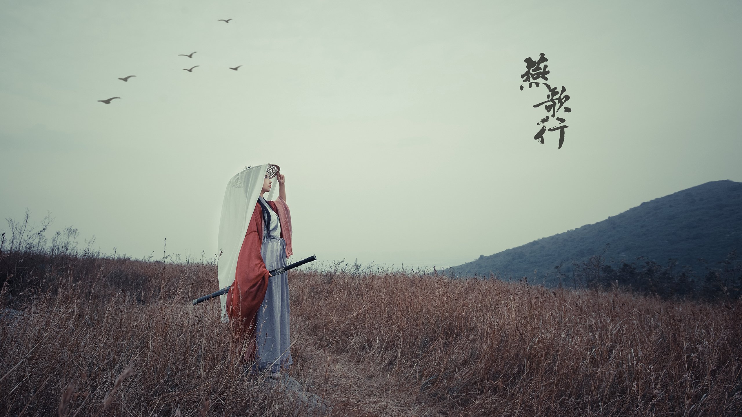 华体会在线下载-球队积分缩水是否总与防线频繁换人有关，球赛积分公式