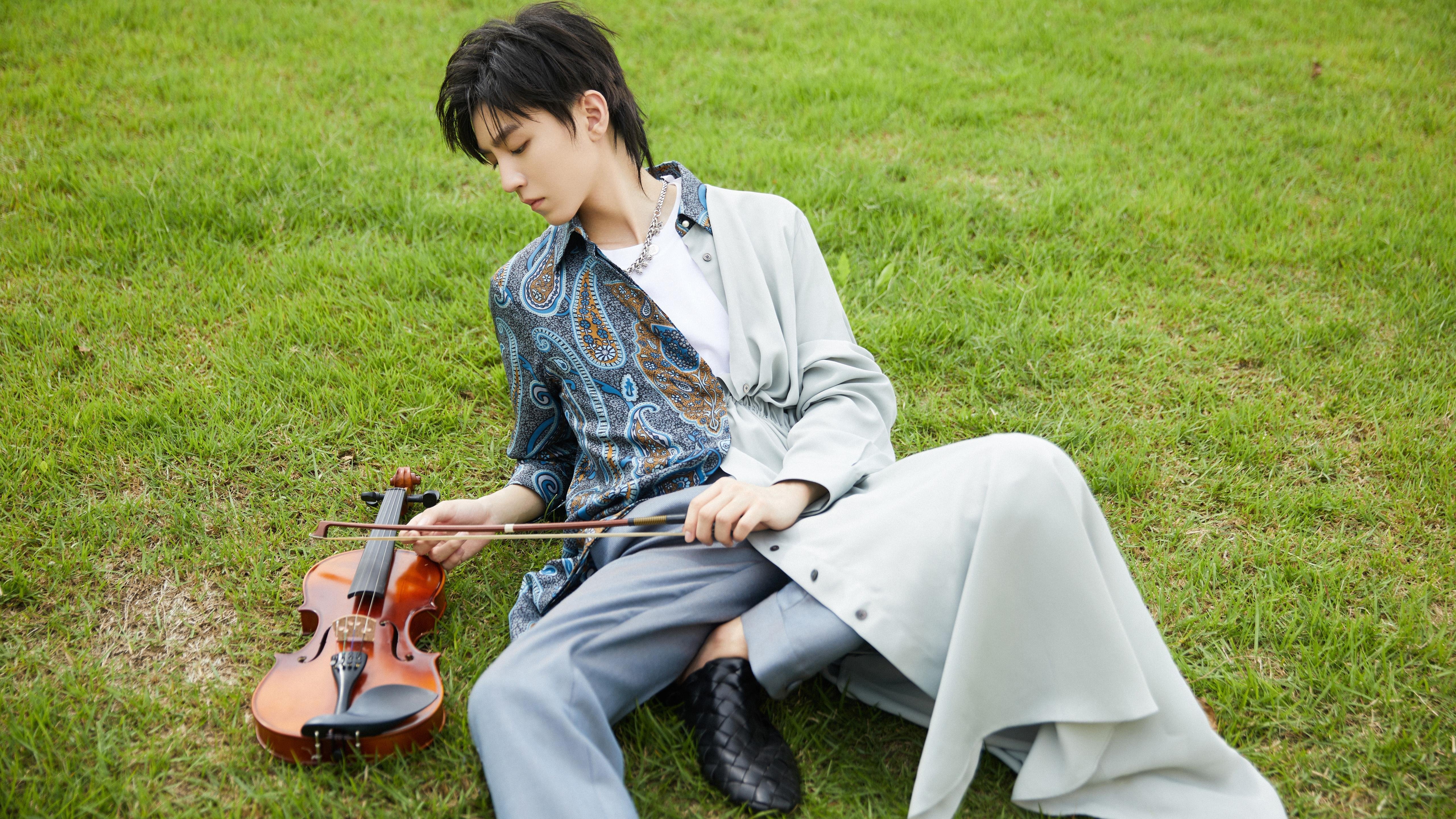 球队积分缩水是否总与防线频繁换人有关,球赛积分公式