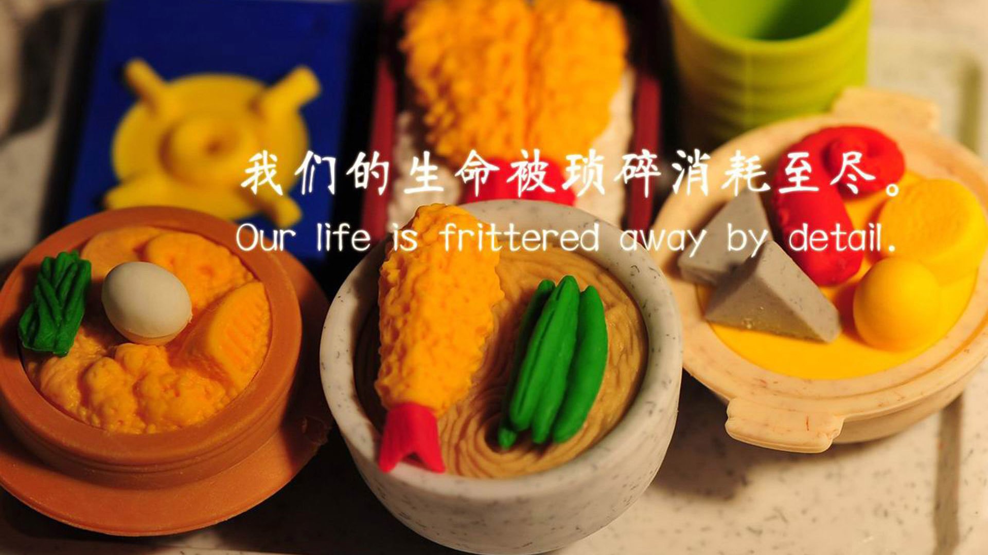 华体会平台-田径赛事天气适应性训练成为标配，田径温度