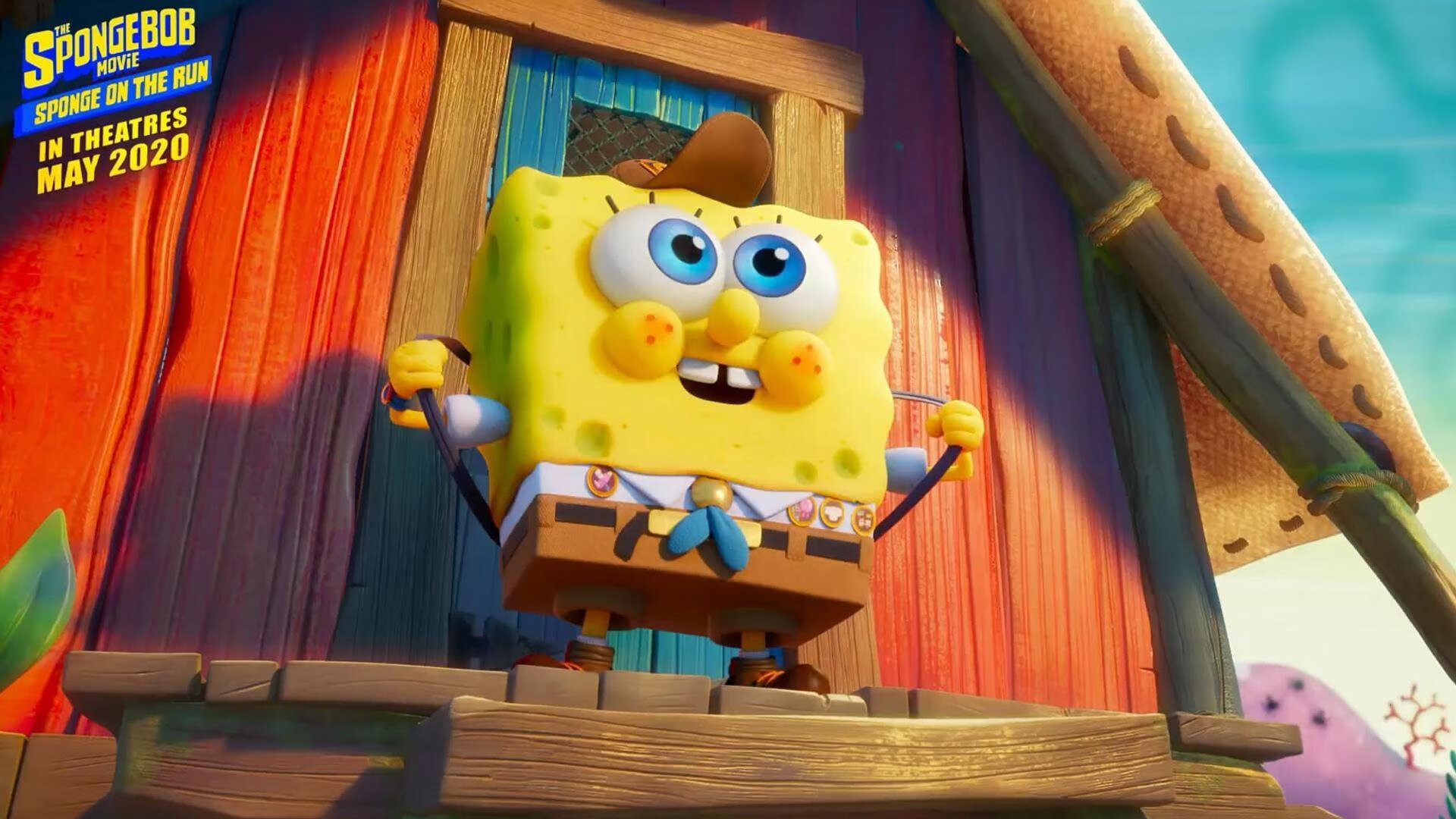 篮球世界杯预选赛中国队表现稳中有升,篮球世界杯预选赛100佳球