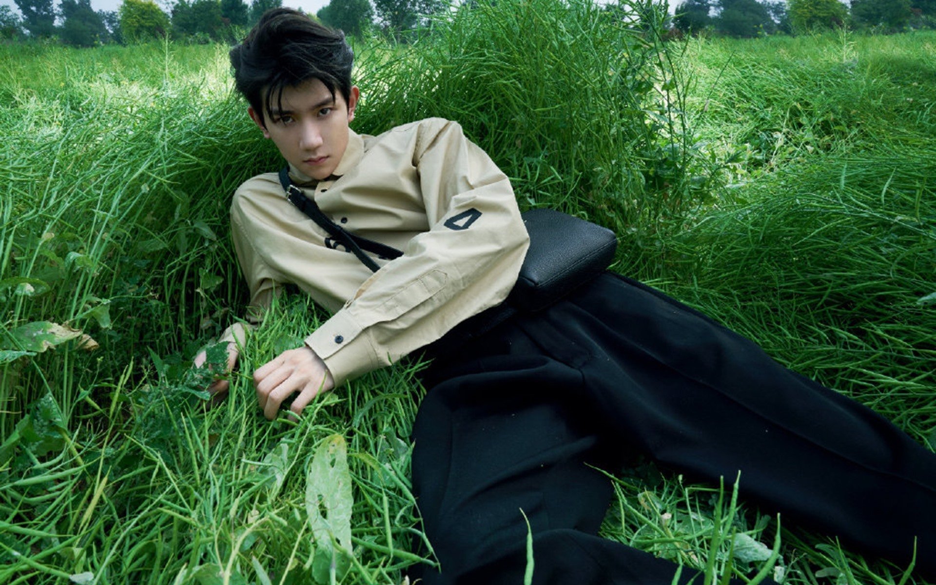 罗马打出阵地战配合完成精彩进球,罗马队阵型