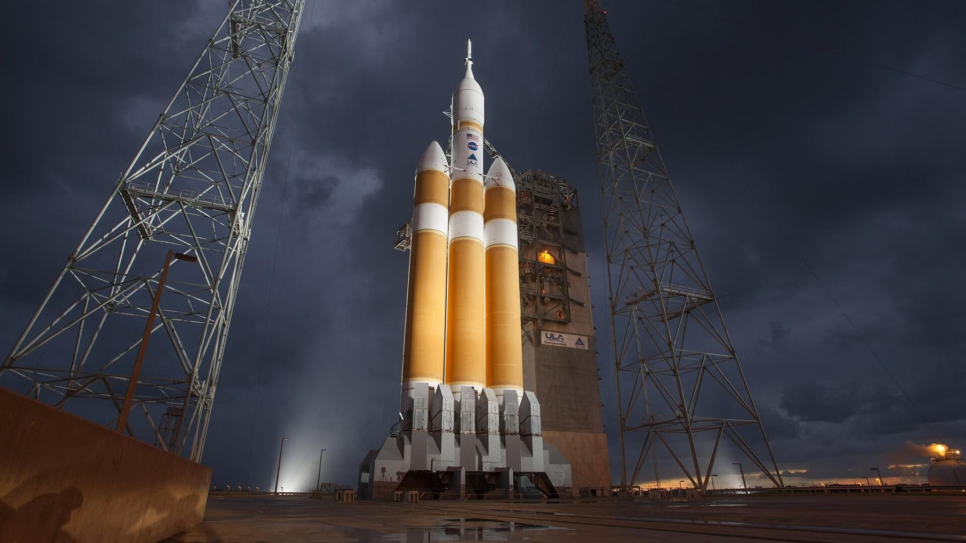 美方换气节奏三年趋于更紧密