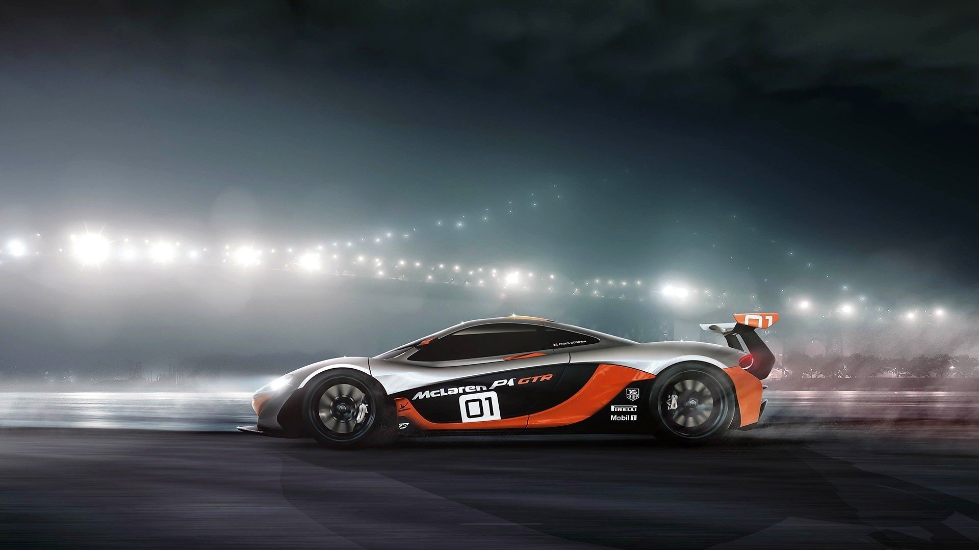 职业网球教练员等级评定标准发布，网球教练国家职业资格