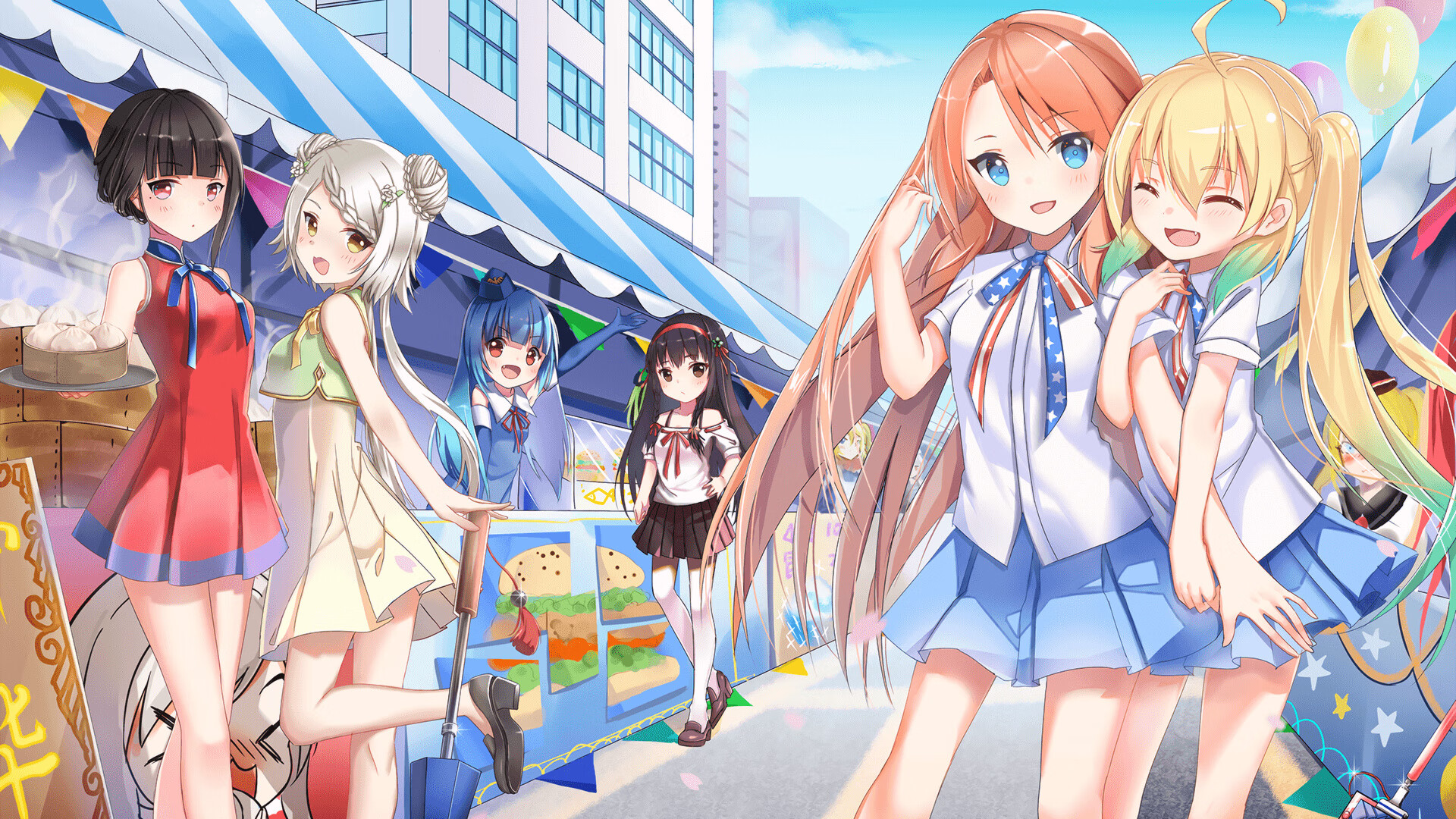 节奏型后卫是否更适合季后赛舞台,节奏型控卫的球鞋