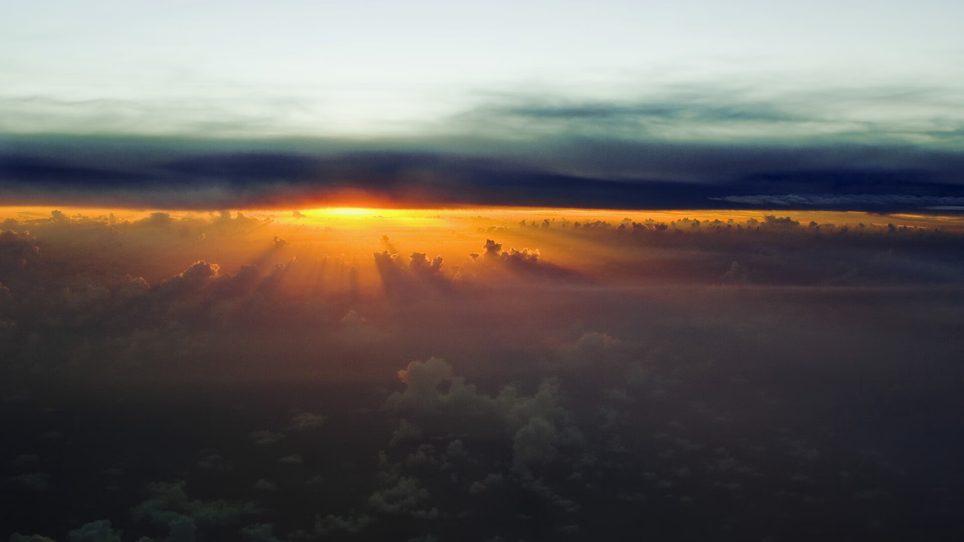 华体会app-蛙泳选手配速稳健，晋级可期，蛙泳配合比例