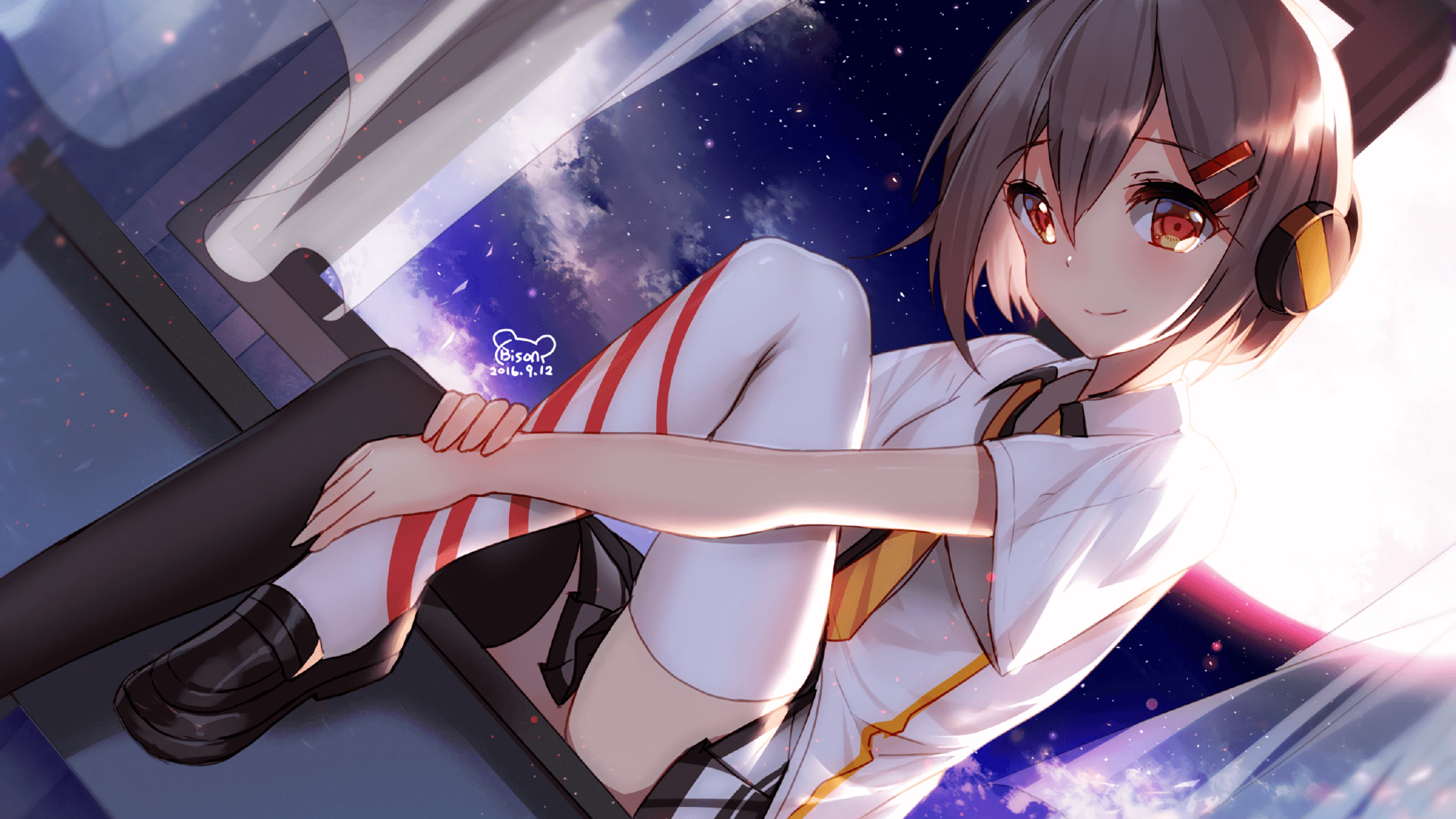 蛙泳选手配速稳健,晋级可期,蛙泳配合比例