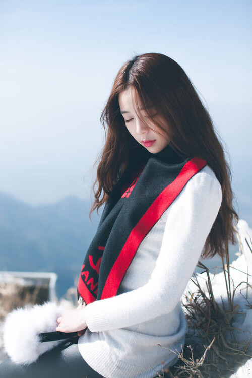 轻艇马拉松人气爆棚,报名即刻秒空,世界陆上赛艇马拉松