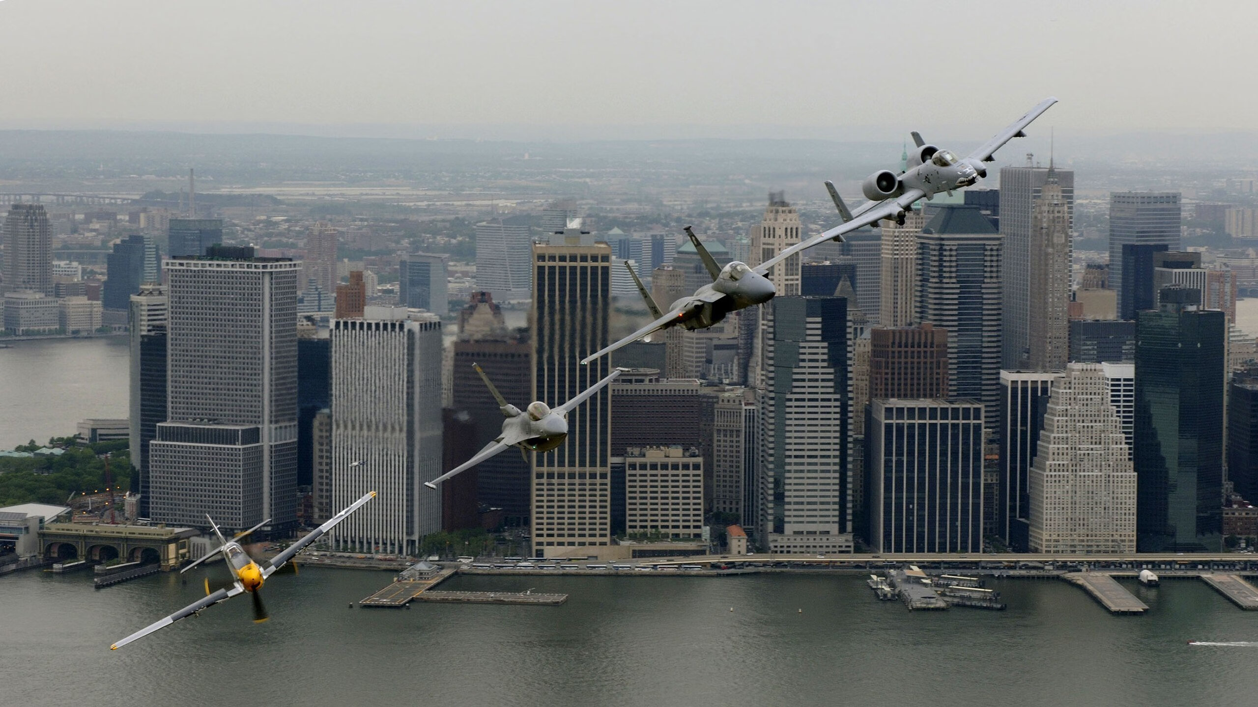 逆境翻盘战术关键场控的临场指挥能力