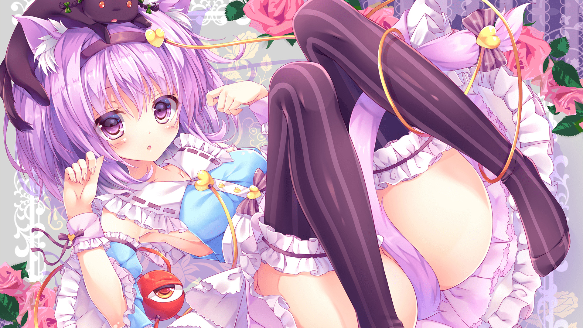 防守端的轮转速度决定成败，篮球轮转防守