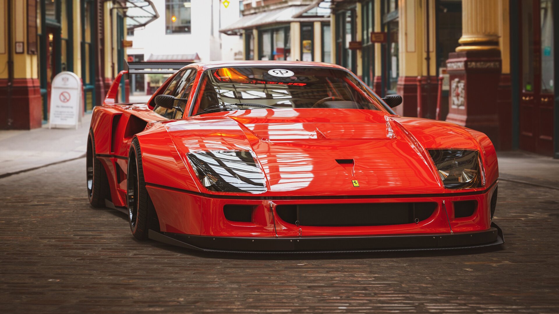 青少年运动营养课程进入中学选修体系,青少年运动营养的重要性