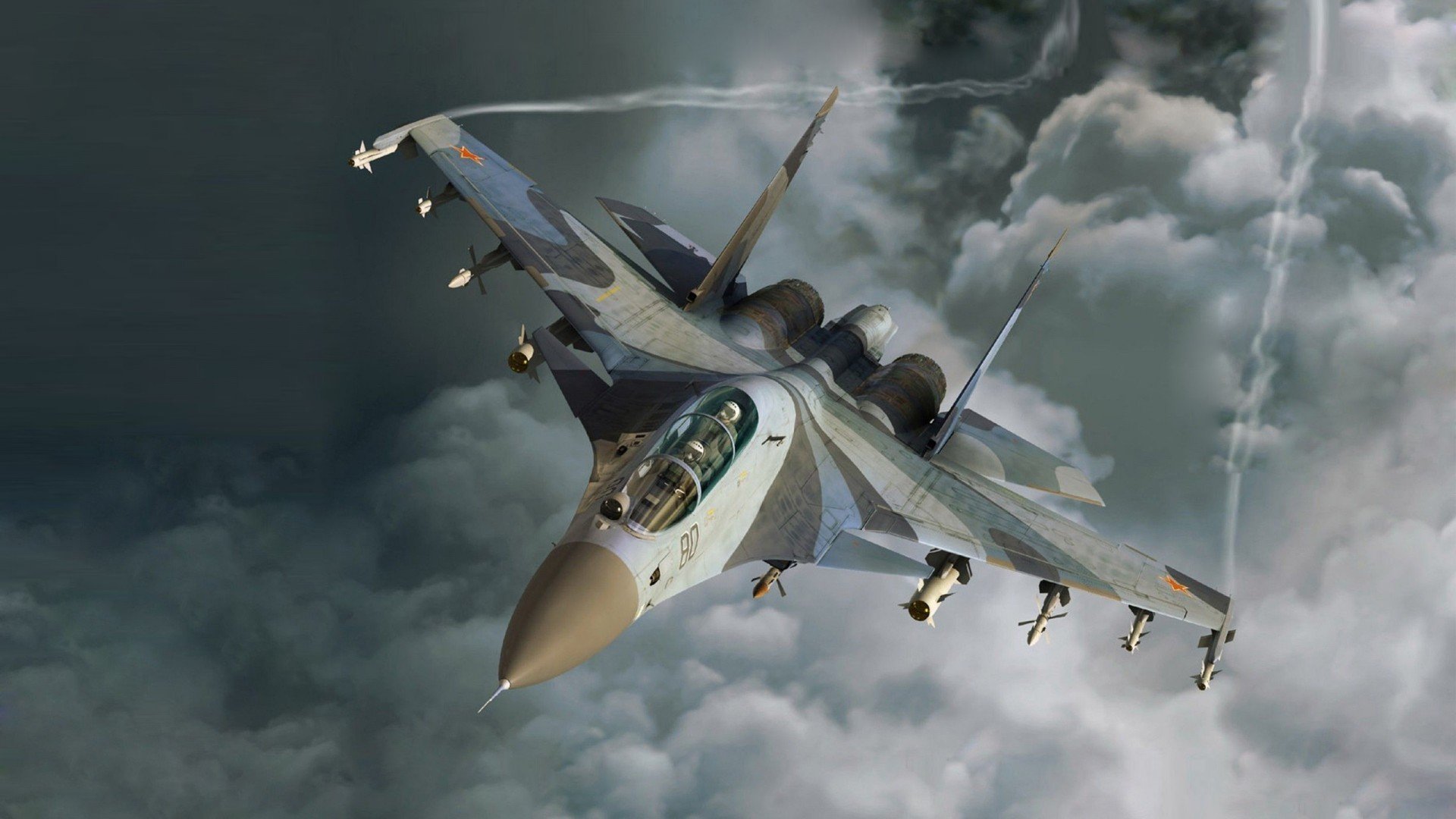 华体会app安装-青训输送与联赛战术需求不匹配，青训赛要求