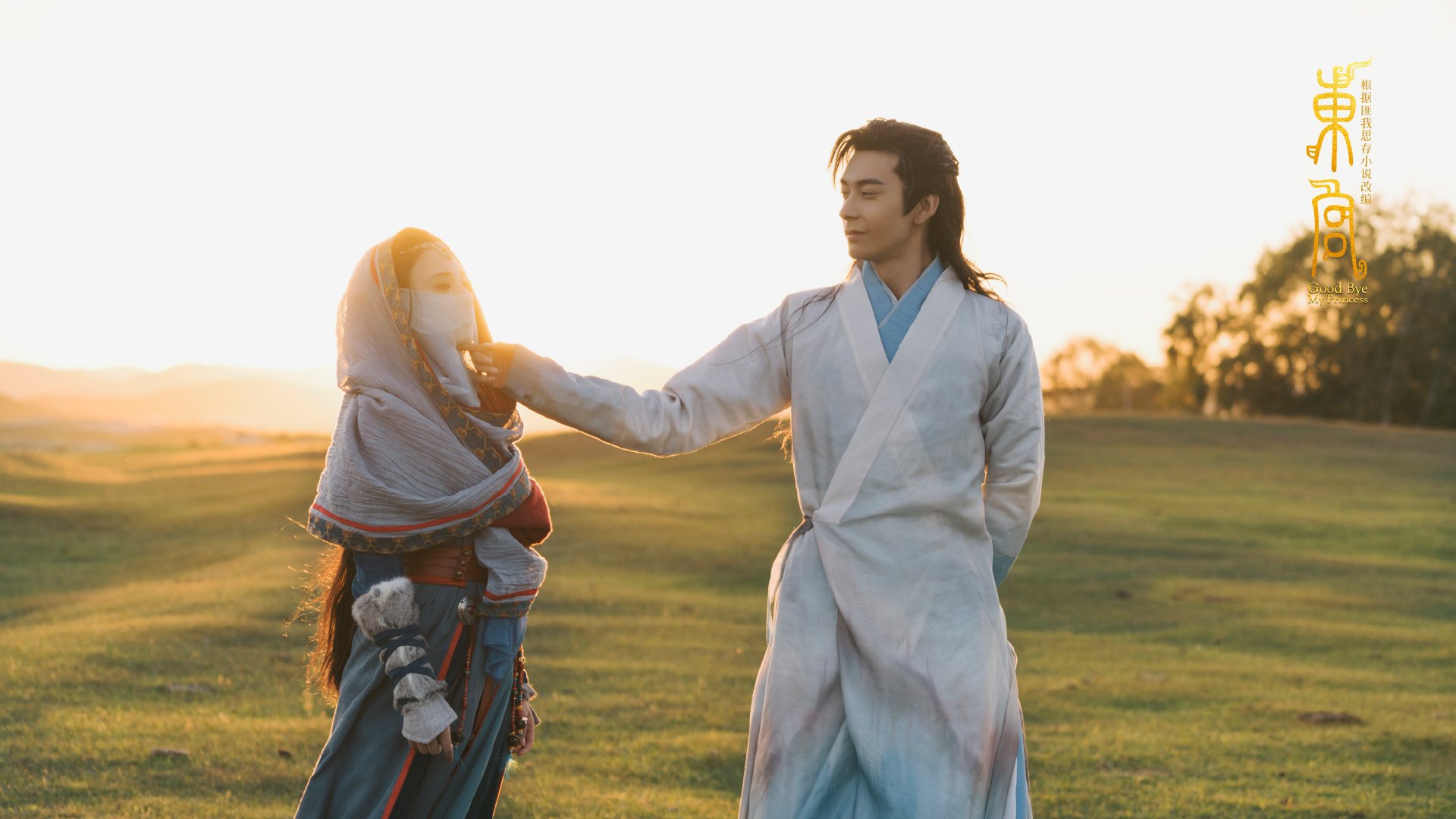 青训输送与联赛战术需求不匹配，青训赛要求