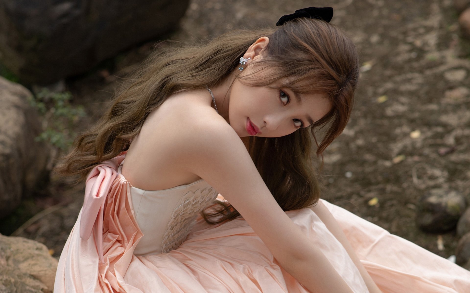 AC米兰强势复苏,意甲冠军争夺迎来新格局