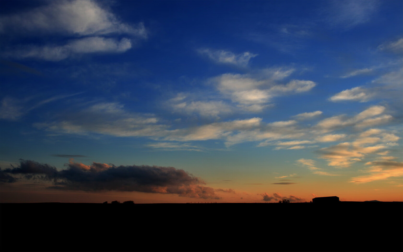 C罗再度刷新生涯进球纪录,c罗 进球纪录