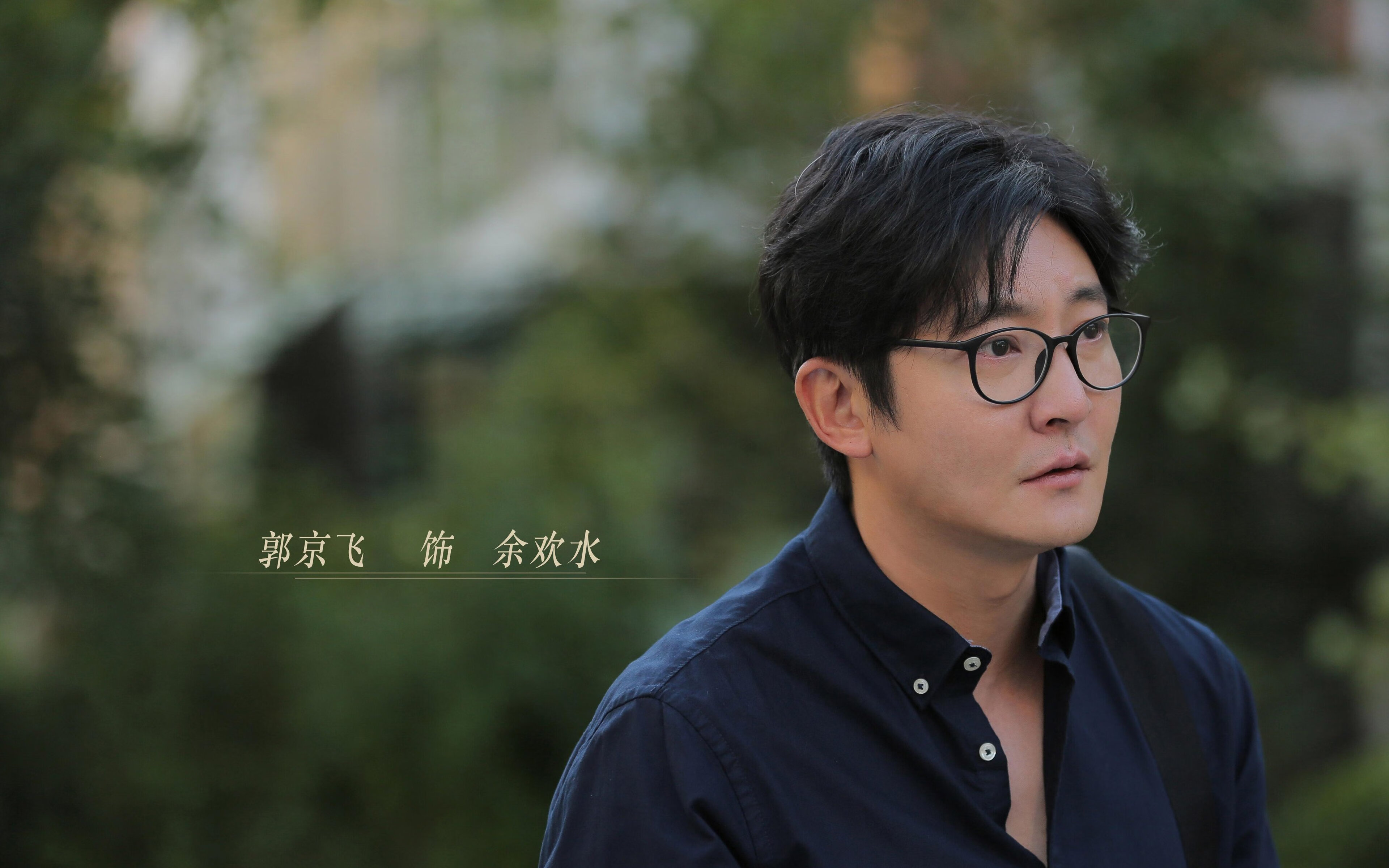 C罗再度刷新生涯进球纪录,c罗 进球纪录