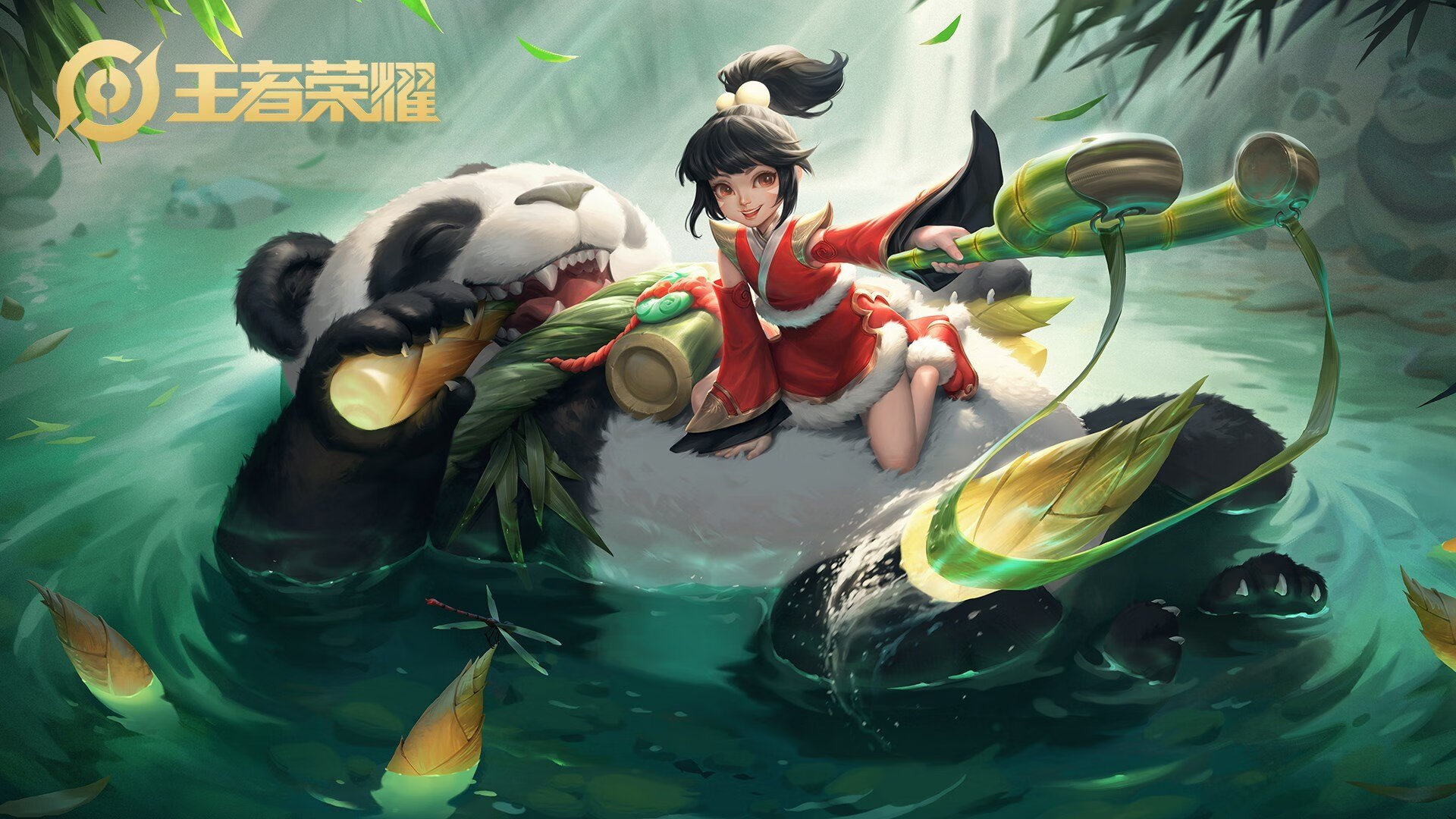 华体会在线-世界杯史诗战役：经典瞬间永不褪色！，盘点世界杯