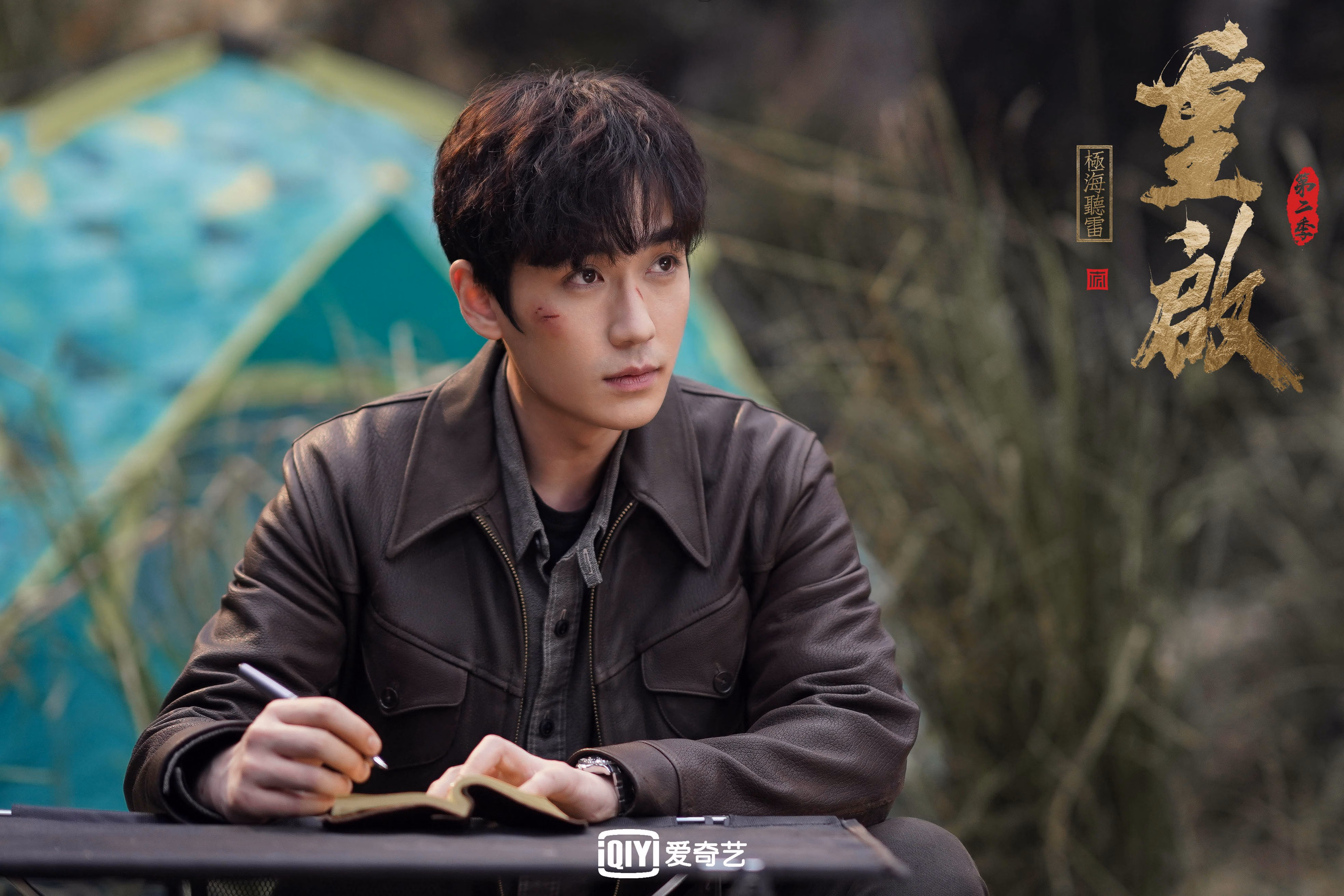 世界杯激战不断：精彩每一刻都令人心动！，世界杯激战正酣,我们都知道