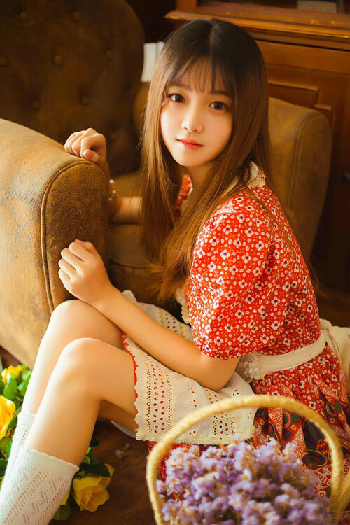 华体会在线登录-世界杯赛场上的光影奇迹：最美瞬间合集，我想看世界杯冠军