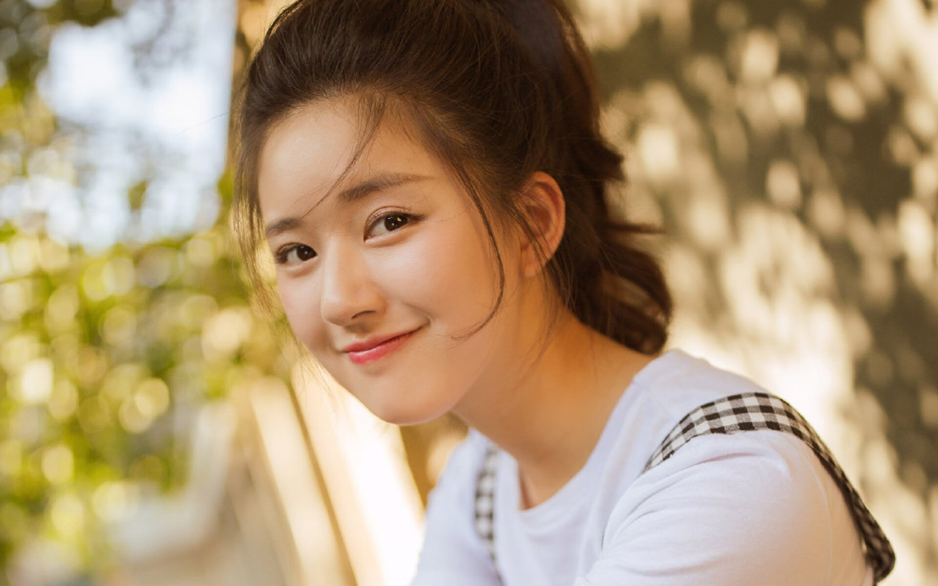 华体会登录入口-中乙俱乐部组织公开试训提高选拔公平透明度，中乙俱乐部靠什么赚钱