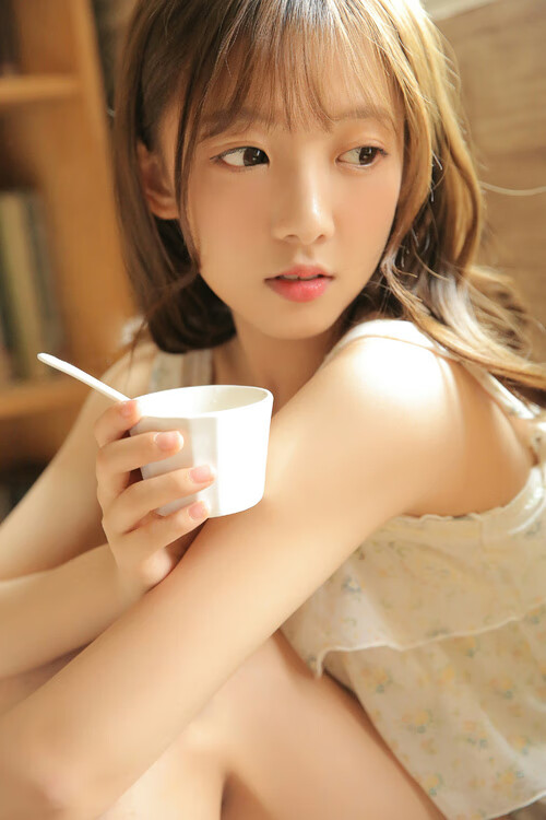 华体会登录地址-中国男子接力决赛展现冠军风范，中国男子接力比赛4×100决赛