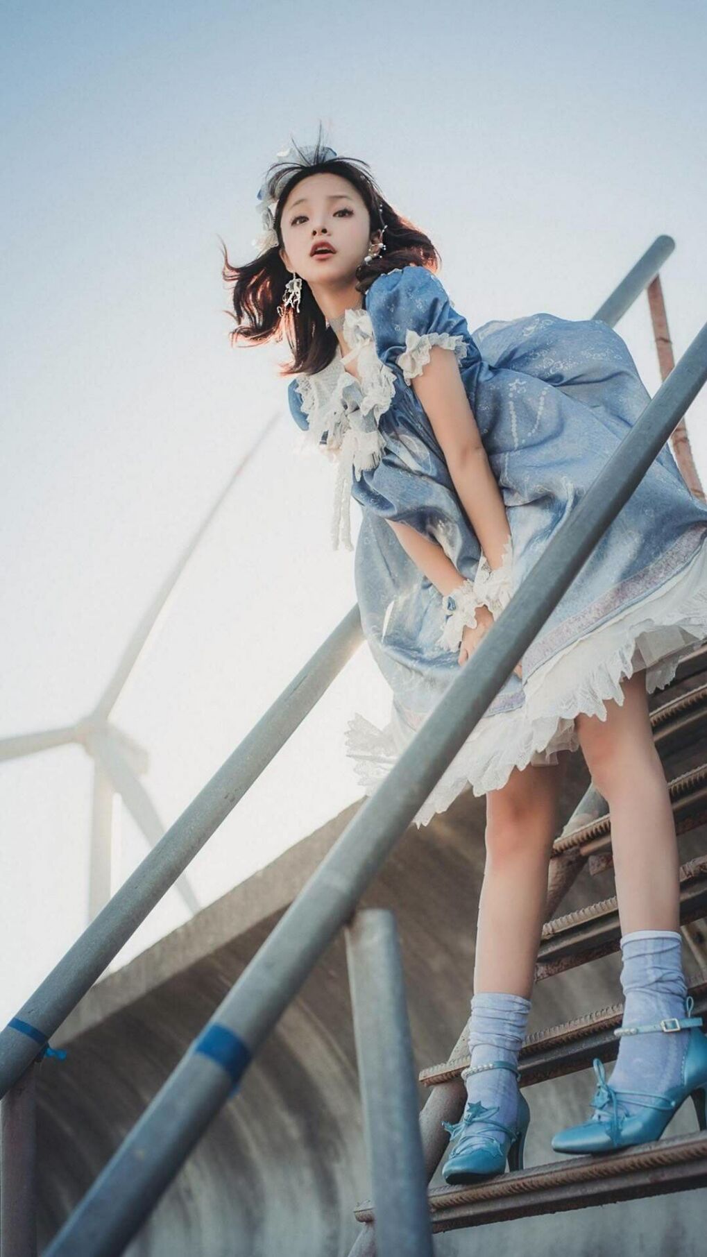 中国男子接力决赛展现冠军风范，中国男子接力比赛4×100决赛