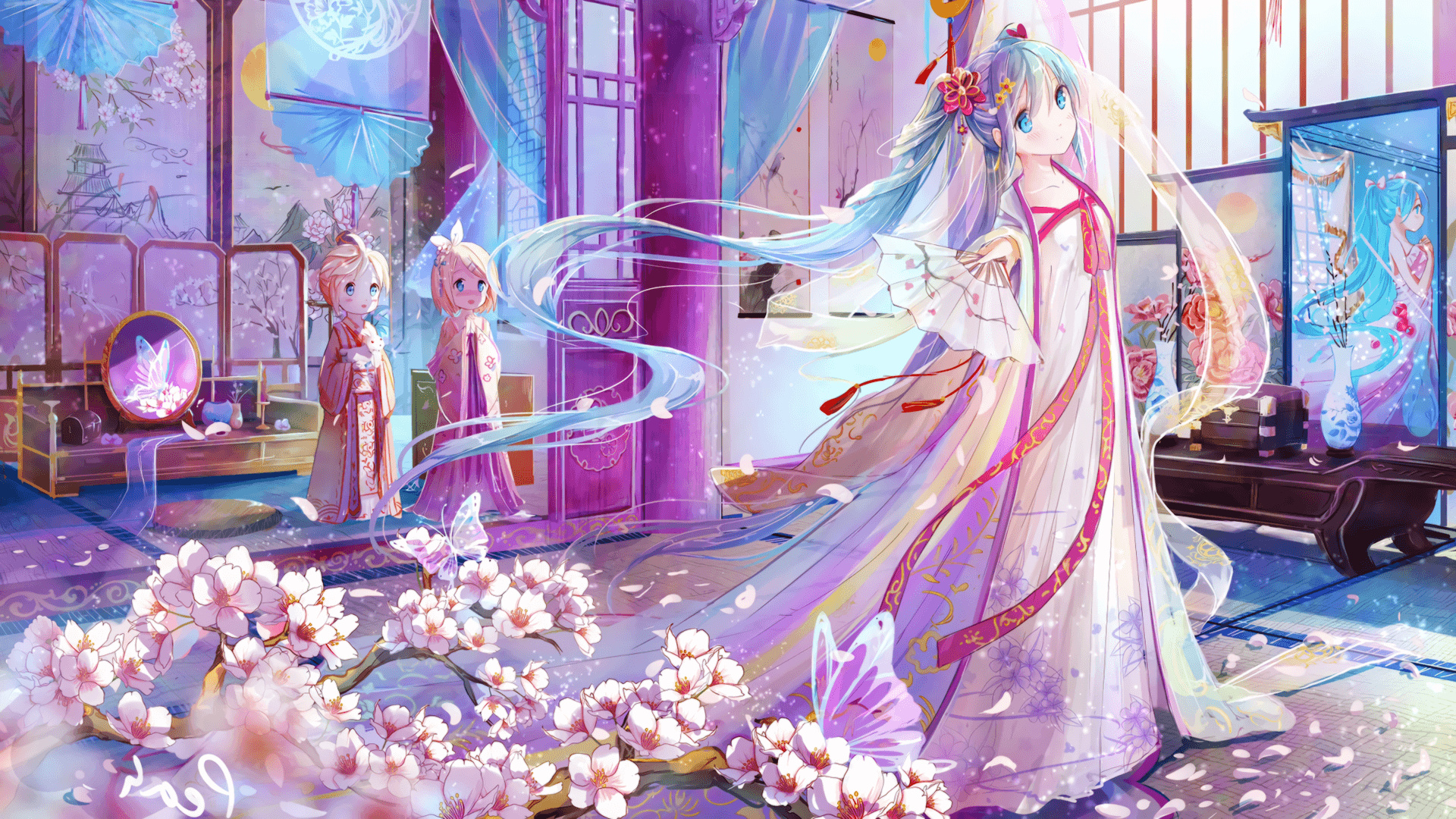 华体会官网-中国足球国家队战术执行力明显提高，中国足球技术