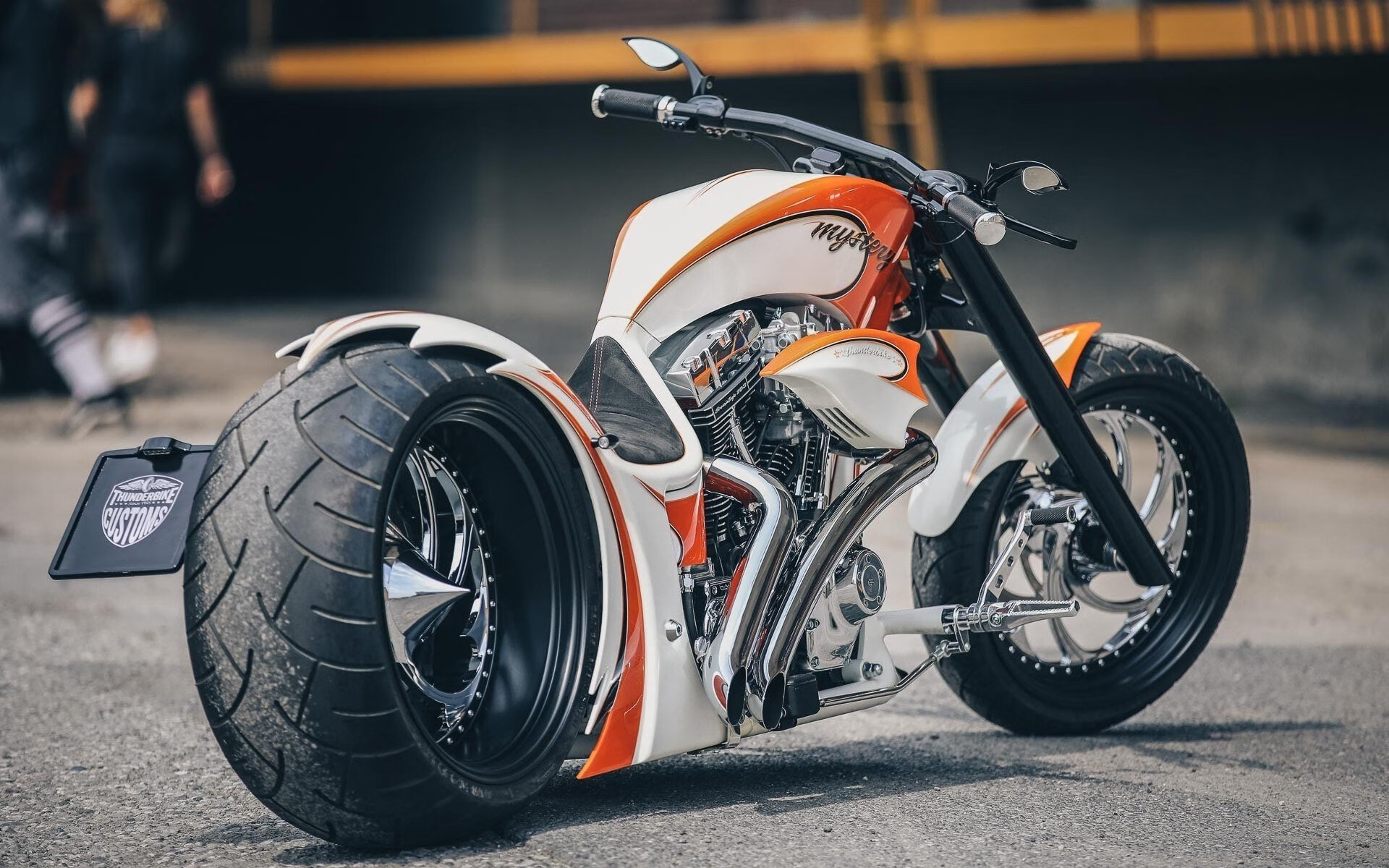 中国足球青少年足球推广活动走进乡村学校，全国青少年校园足球特色学校汇报材料