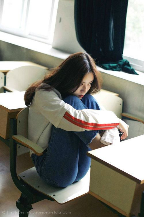 华体会-中超夏窗引援名单曝光多队目标锁定日韩球员，2021中超夏窗转会时间