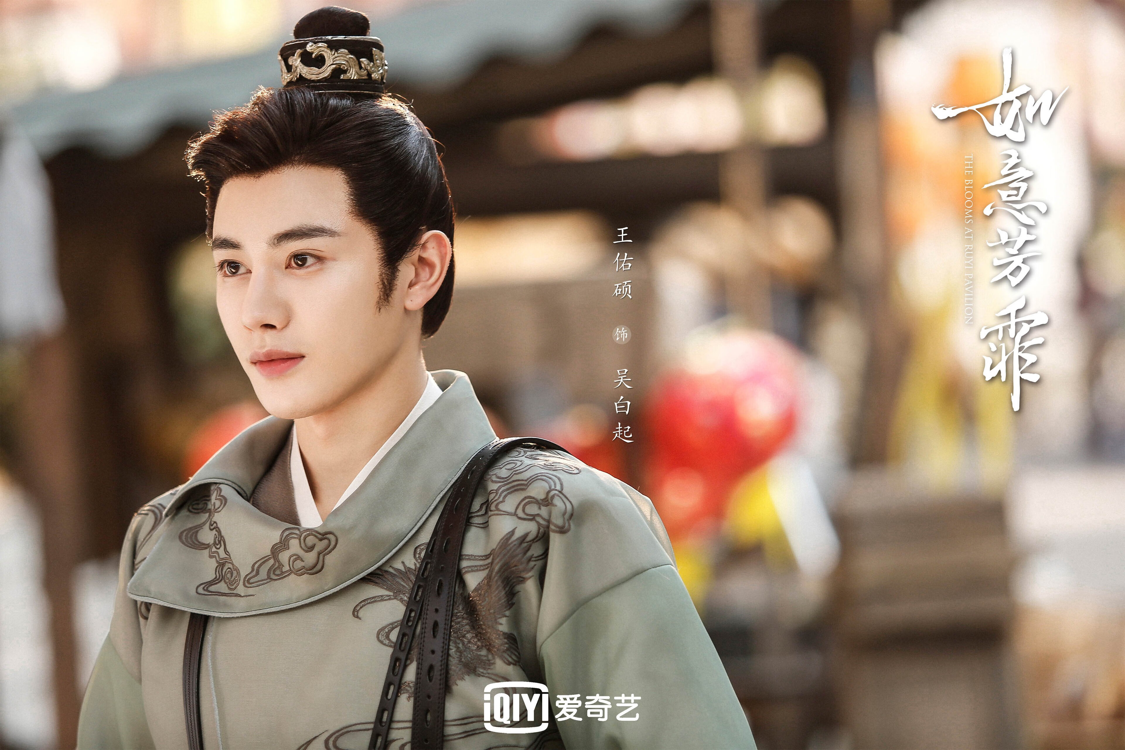 主帅赛后战术复盘强调防线协作问题有待进一步加强，主帅挑战失败会怎么样