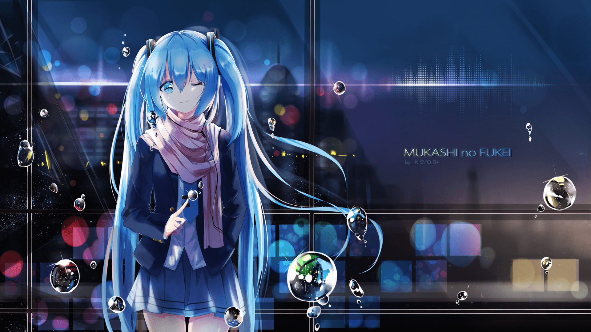 华体会官网入口-乌拉圭女篮在南美锦标赛中夺冠，彰显绝佳实力，乌拉圭篮球赛