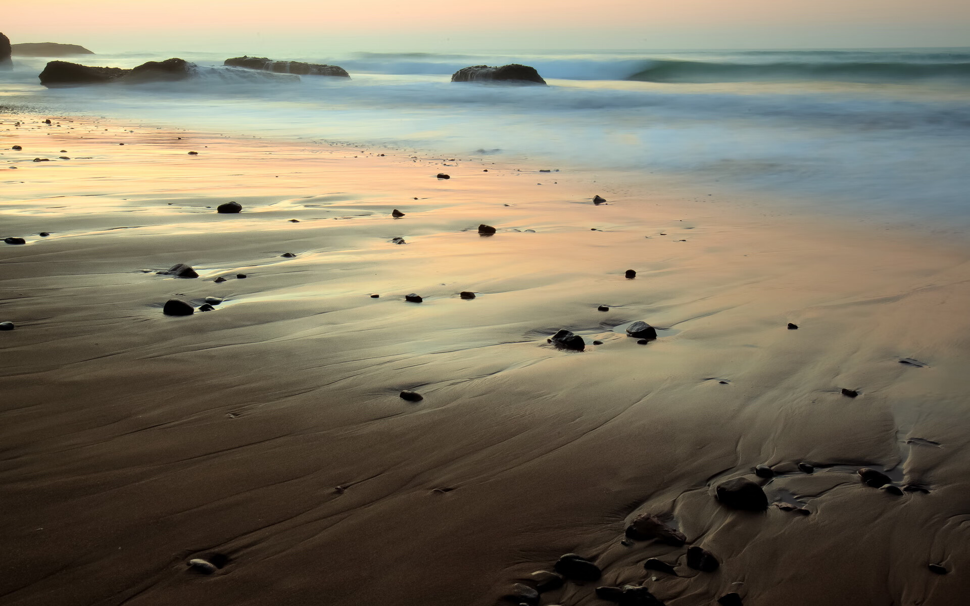 乌拉圭女篮在南美锦标赛中夺冠,彰显绝佳实力,乌拉圭篮球赛