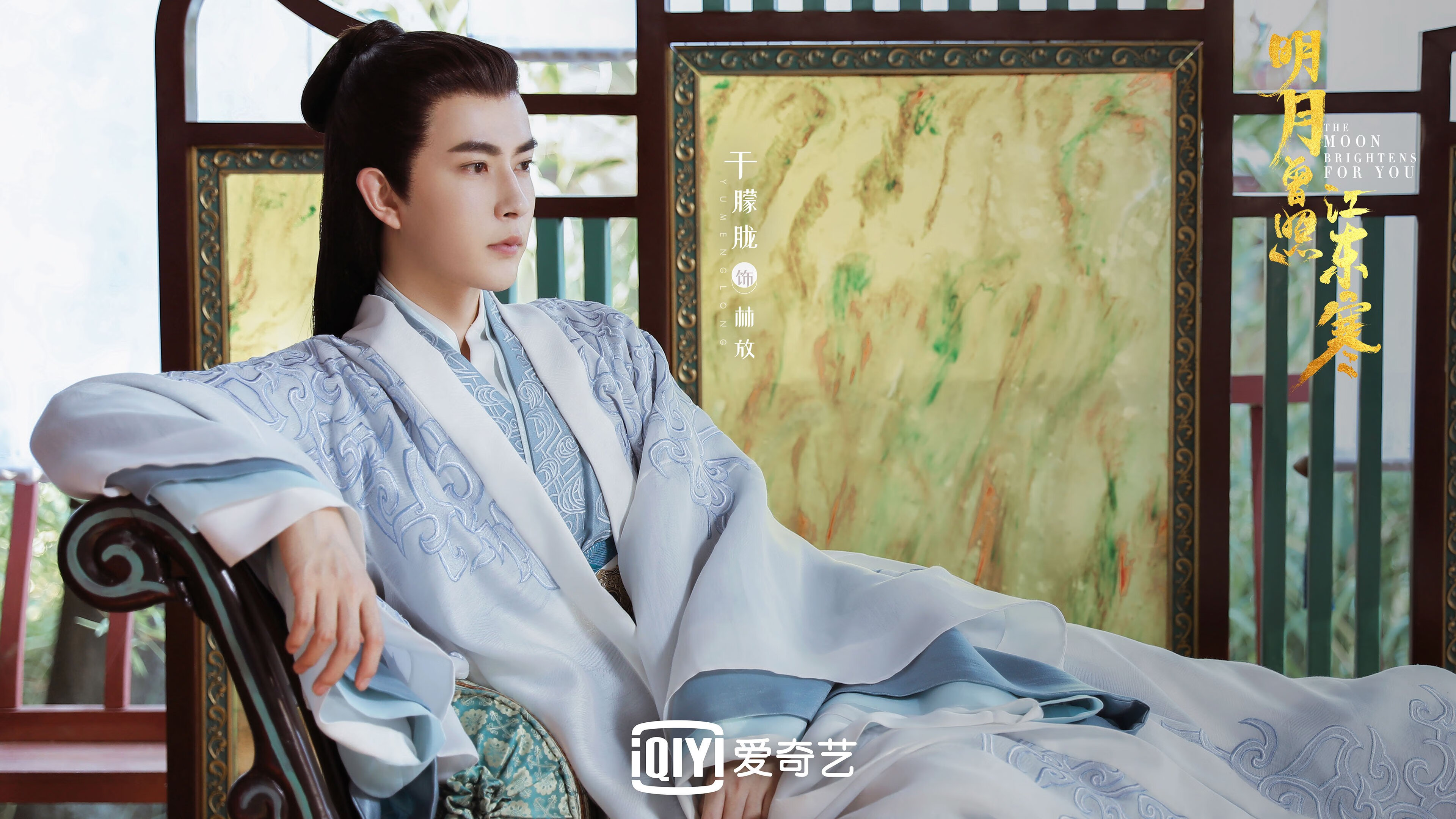 华体会官网入口-乔·莫伊：全黑队的“力量源泉”，scrum中超强的支撑点