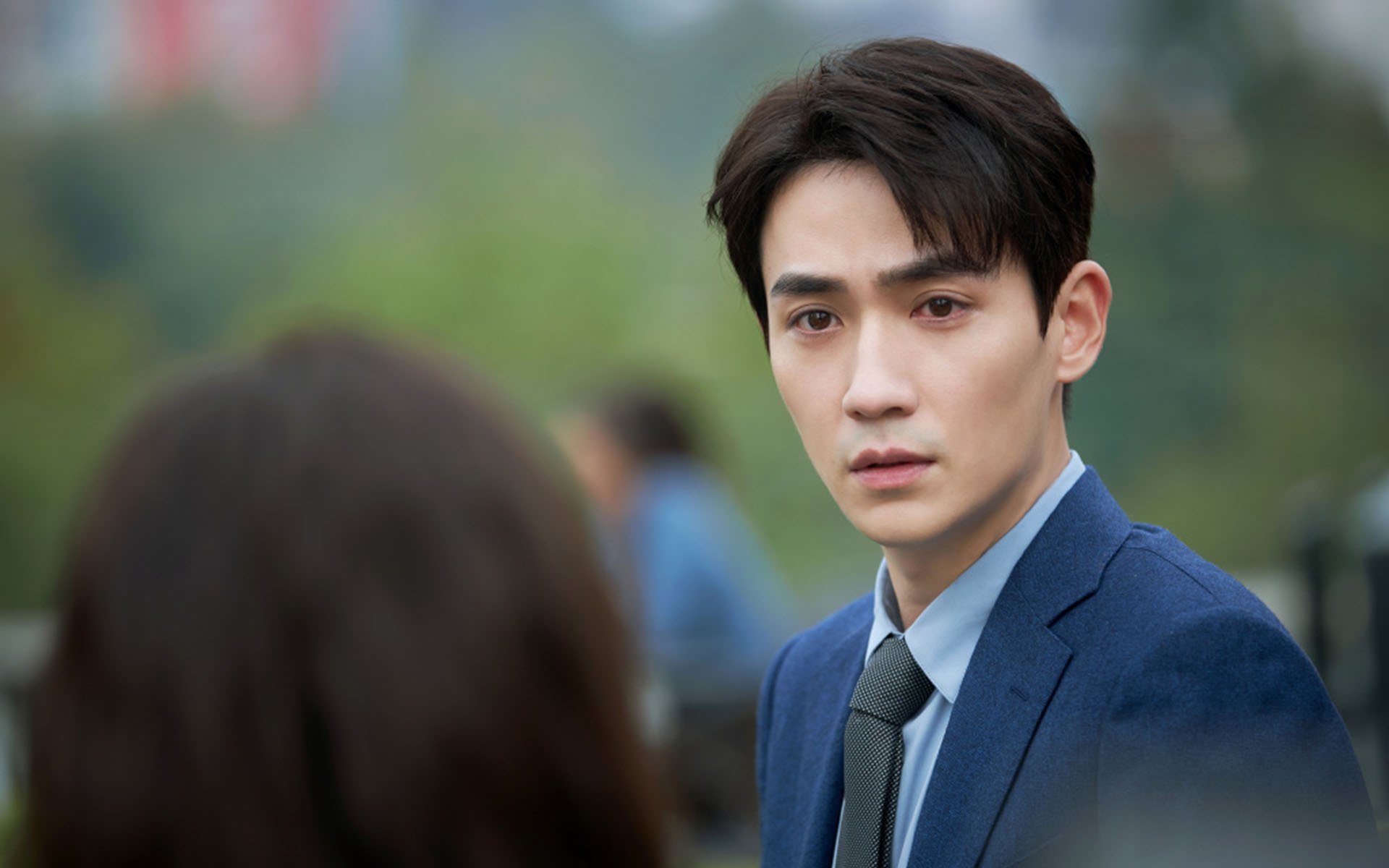 伊朗男篮在亚洲预赛中奋勇追击,冲刺奥运资格燃动激情,伊朗男篮近期战绩