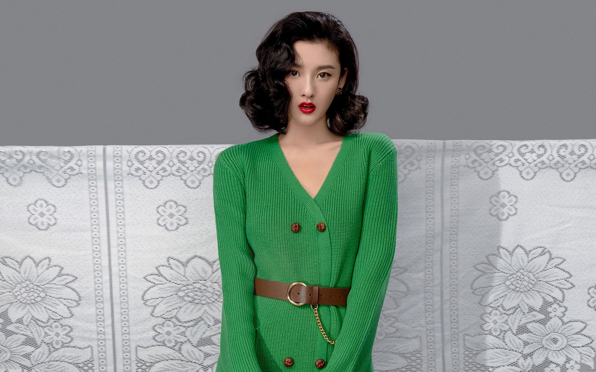 伊朗男篮在亚洲预赛中奋勇追击,冲刺奥运资格燃动激情,伊朗男篮近期战绩