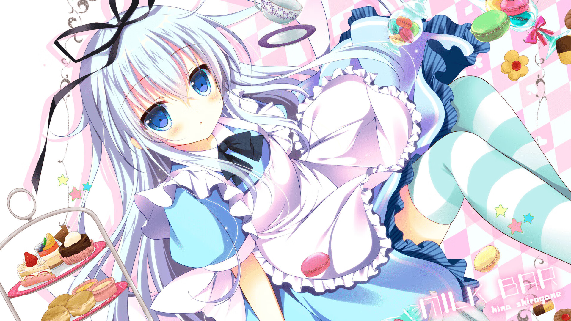 华体会网站-体育新闻中心公布国际裁判中文翻译术语标准更新，国际裁判英文