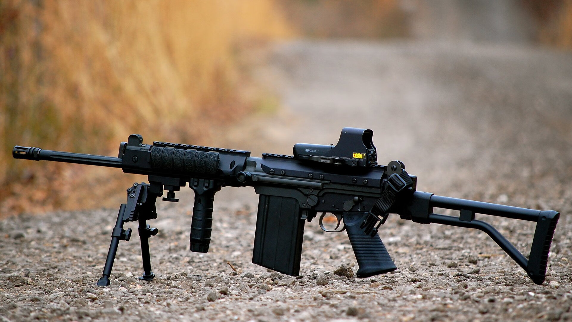 体育新闻中心公布国际裁判中文翻译术语标准更新,国际裁判英文