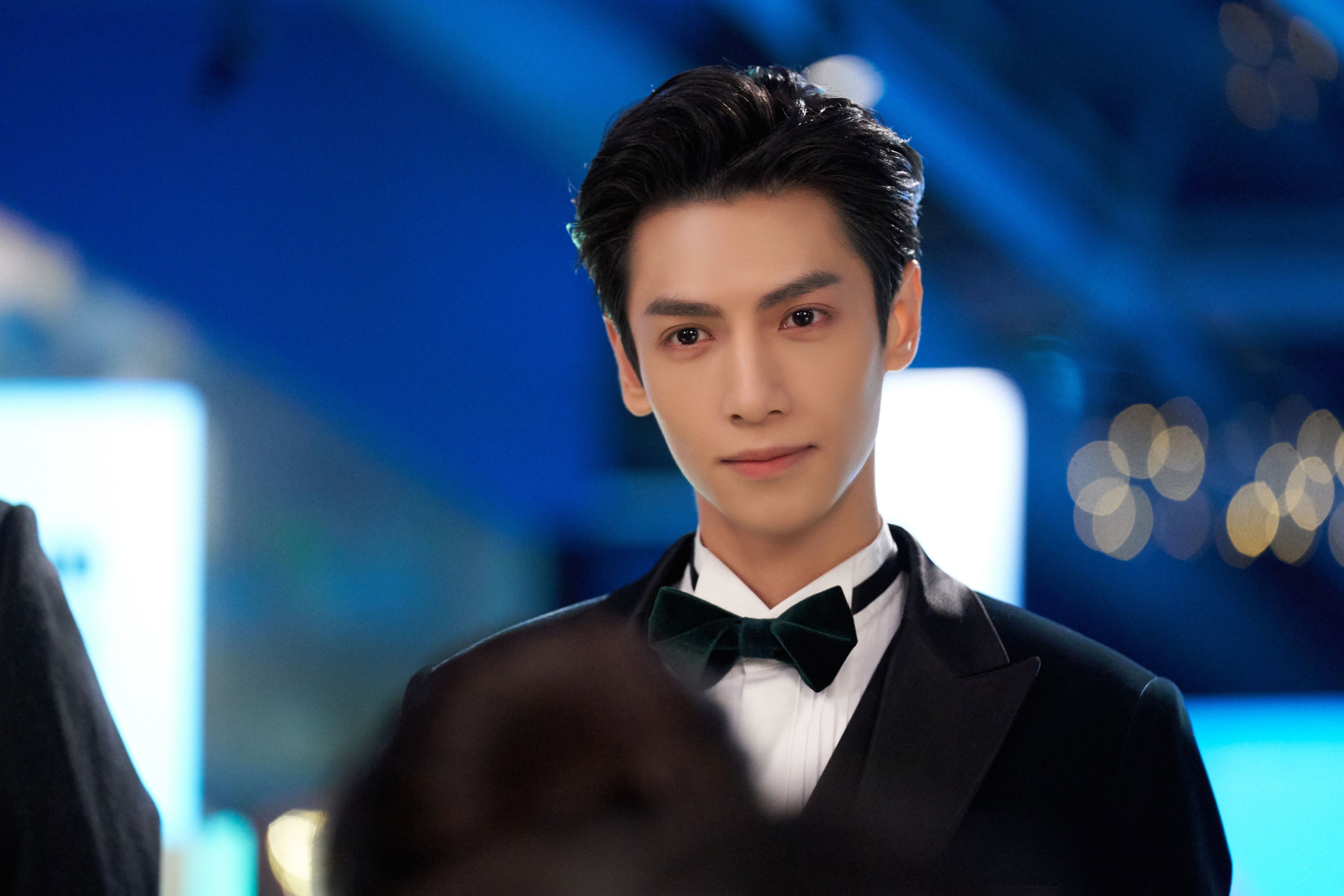 华体会网站-克洛普战术革新，带领利物浦追求更高荣誉