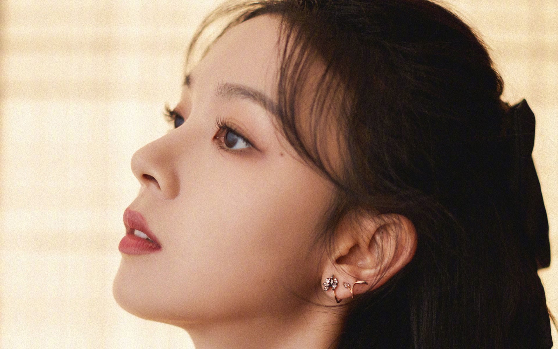 公牛加强对抗防守端动作更加果断，公牛防守悍将