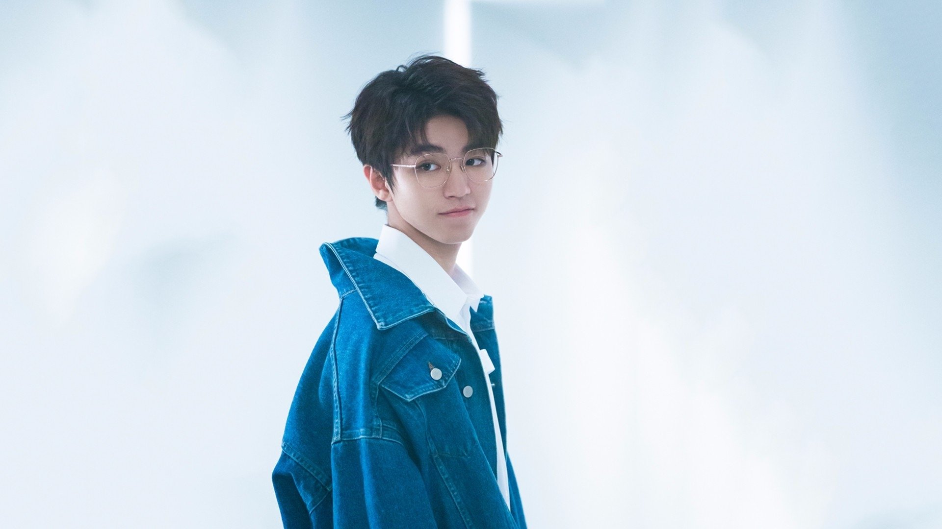 公牛加强对抗防守端动作更加果断，公牛防守悍将