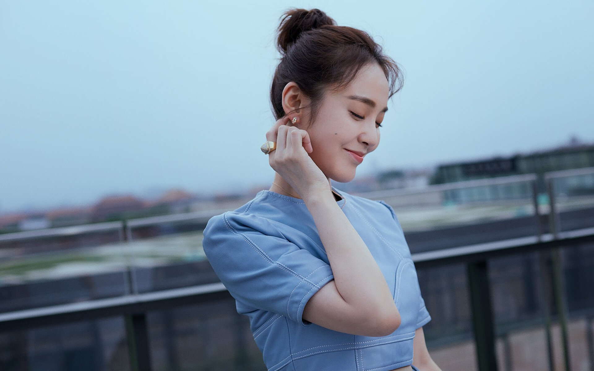 华体会网站-凯尔特人主帅在采访中透露战术微调细节，凯尔特儿主帅