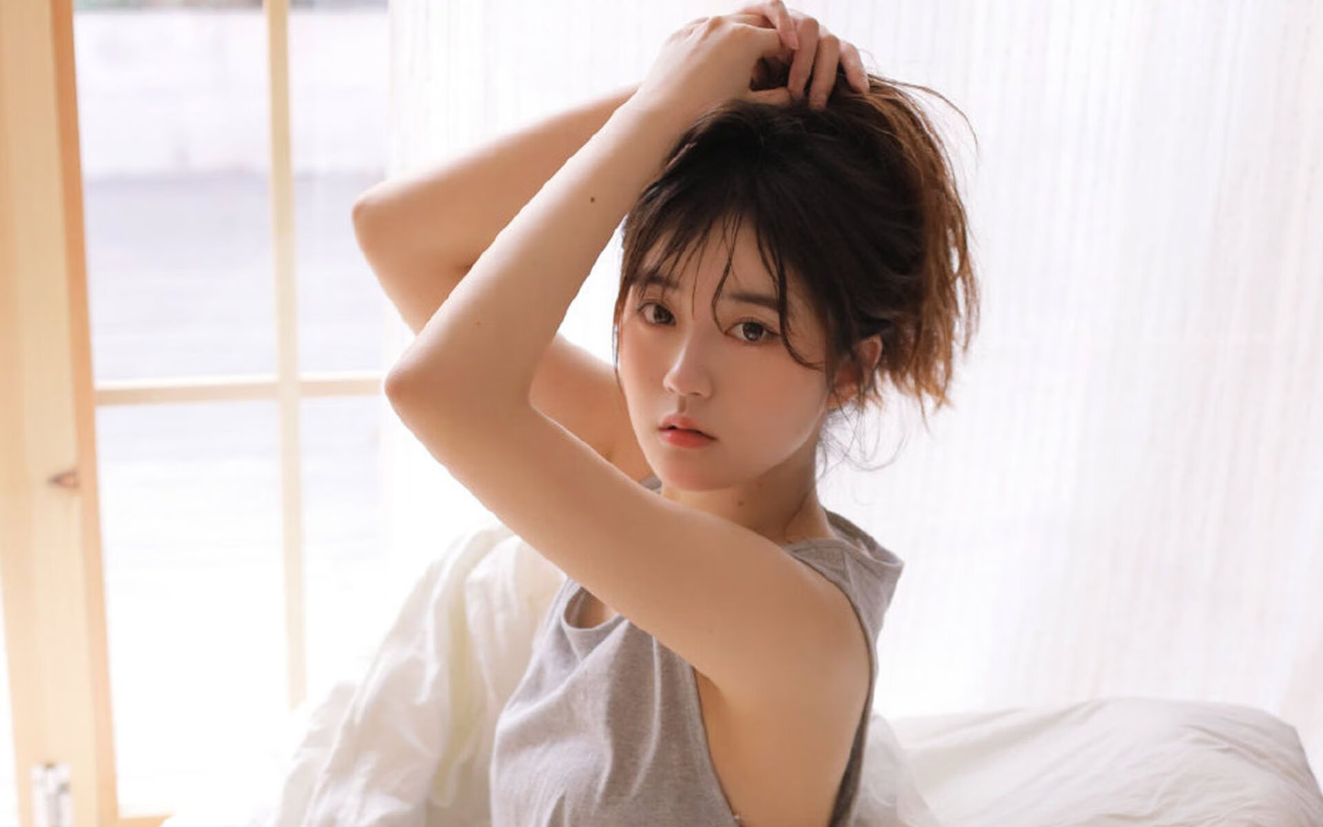 凯尔特人主帅在采访中透露战术微调细节,凯尔特儿主帅