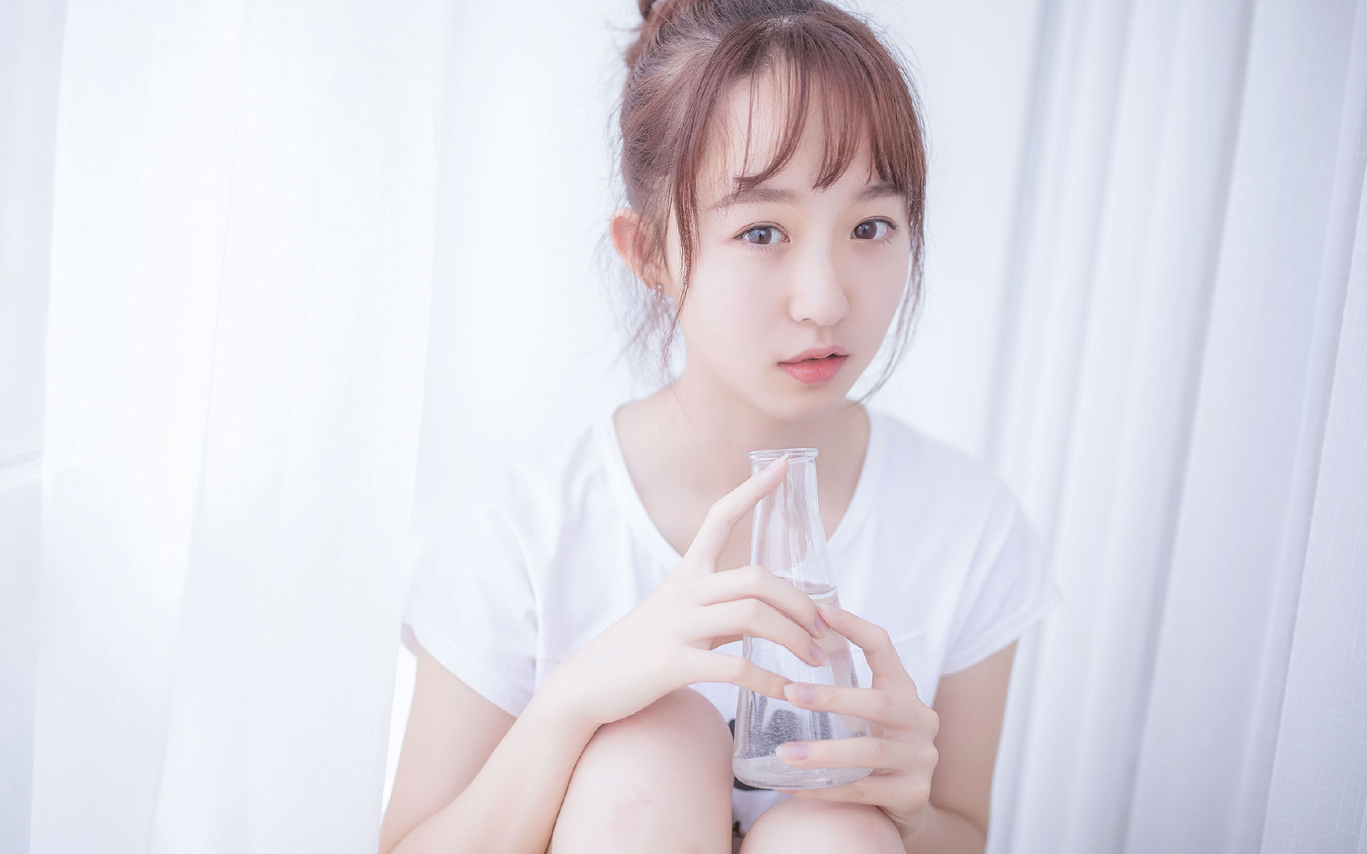 华体会app下载-划频–划幅配合协同性提高，划幅和划频