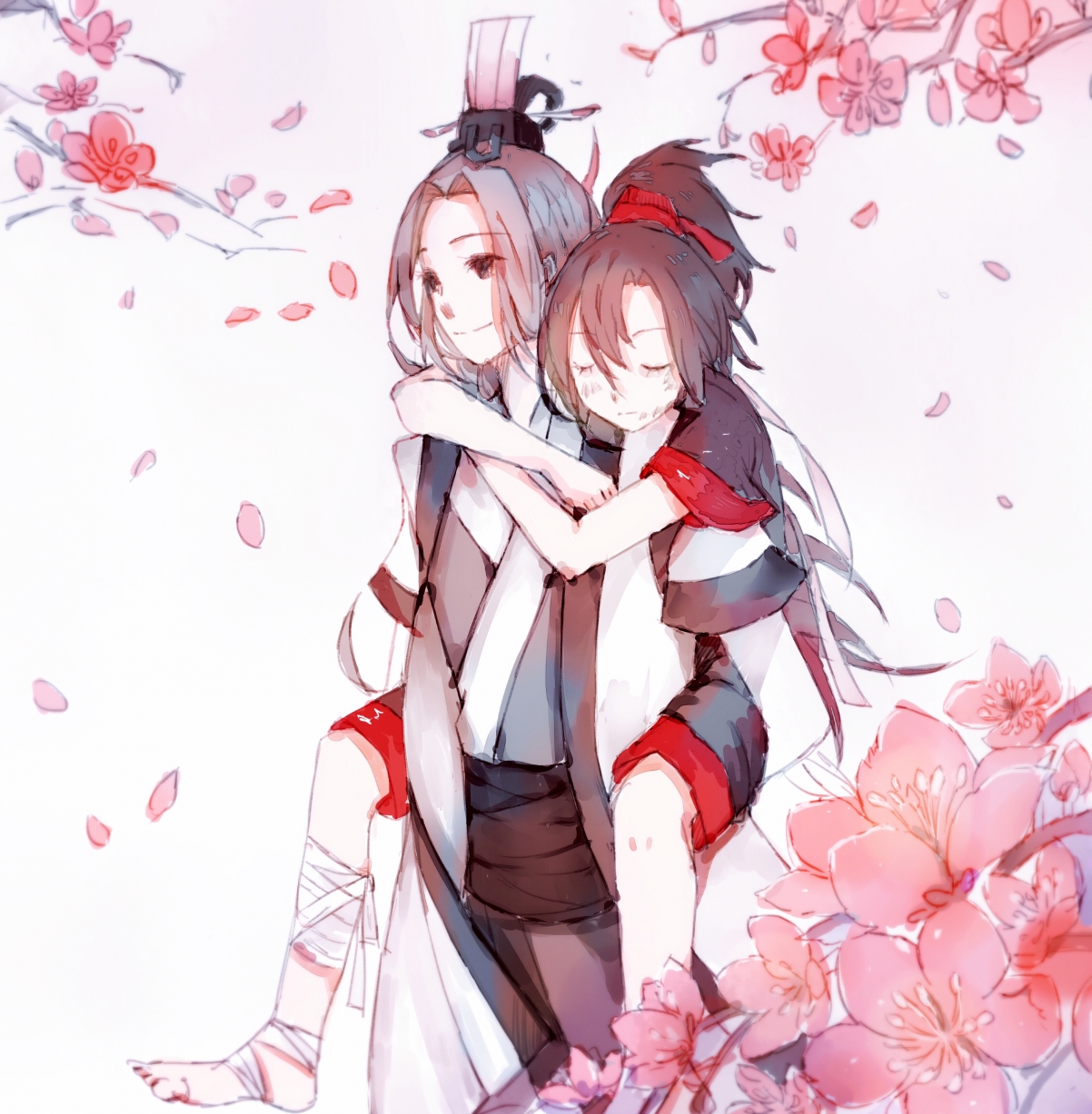 划频–划幅配合协同性提高,划幅和划频