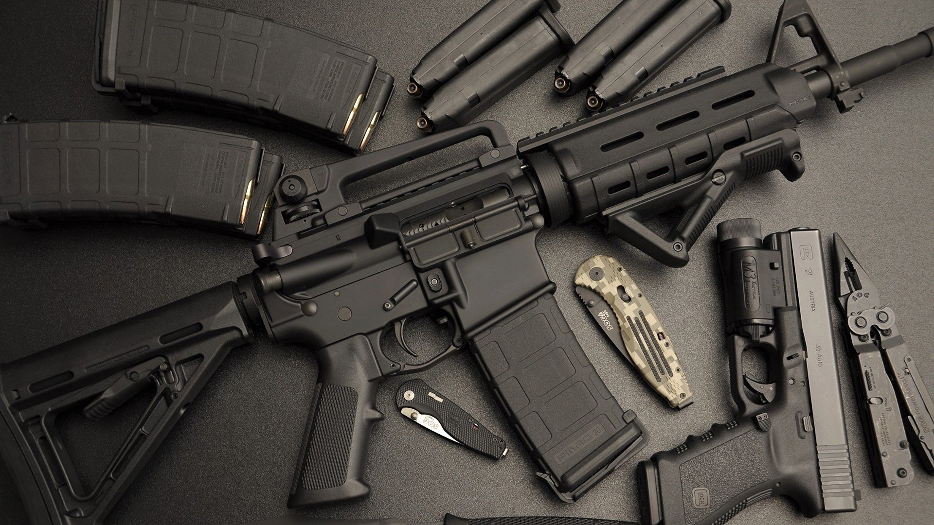 南非女将花样游泳配合赢喝彩,南非女子游泳冠军