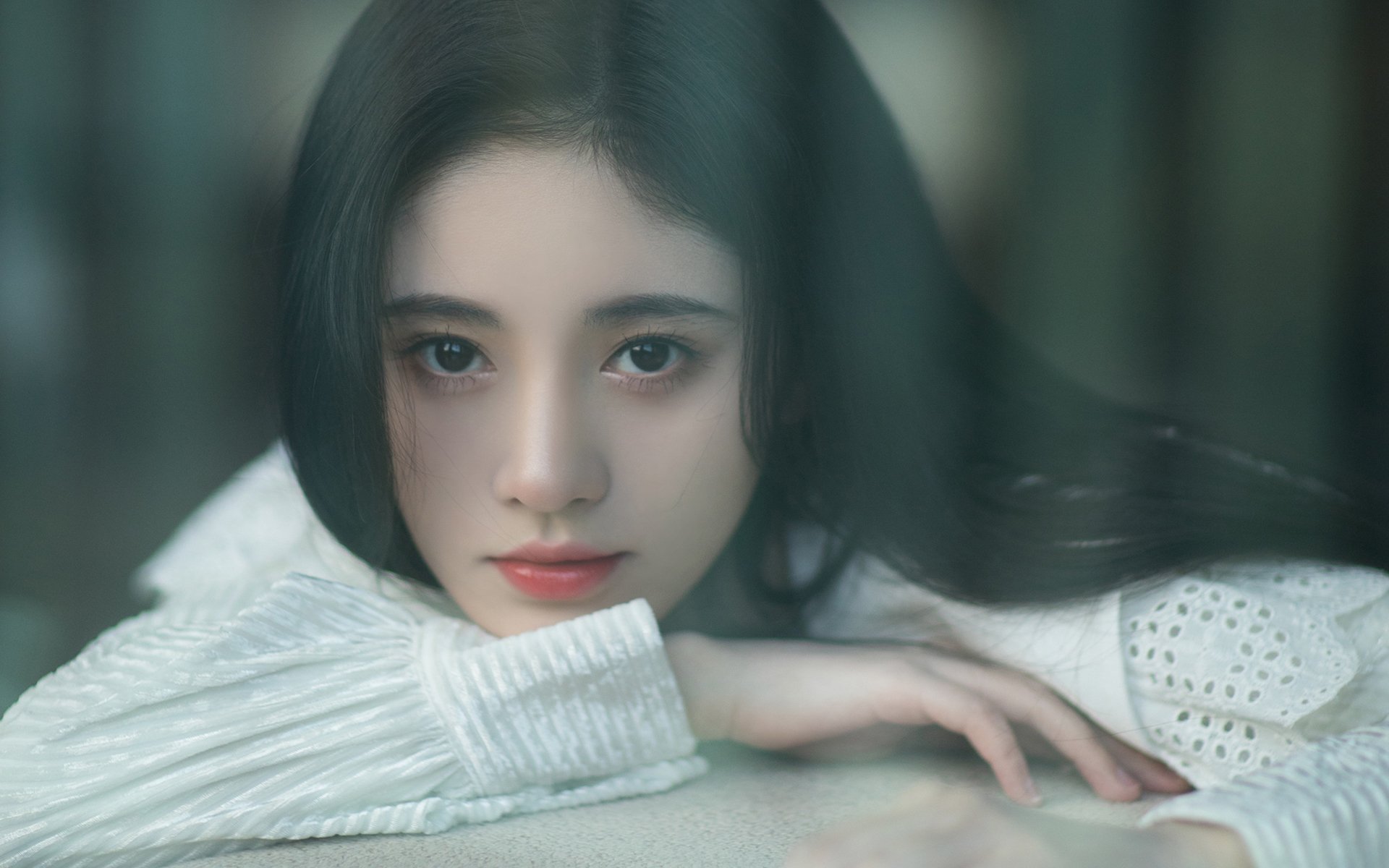 各地中小学加快建设标准篮球场地,小学篮球场地标准尺寸面积