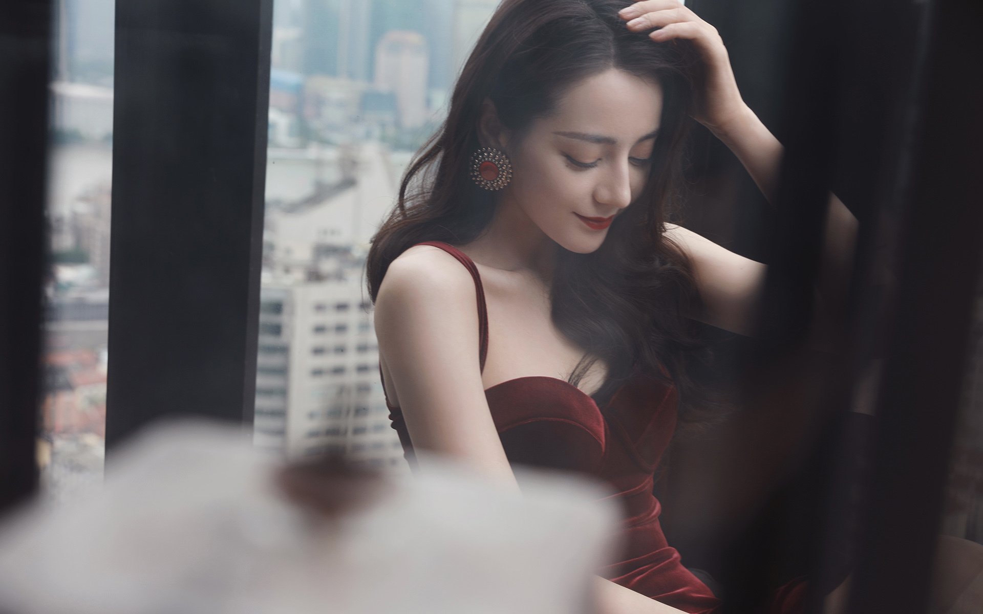 华体会app安装-国家体操协会公布年度训练计划与人员调整情况，2021国家体操队