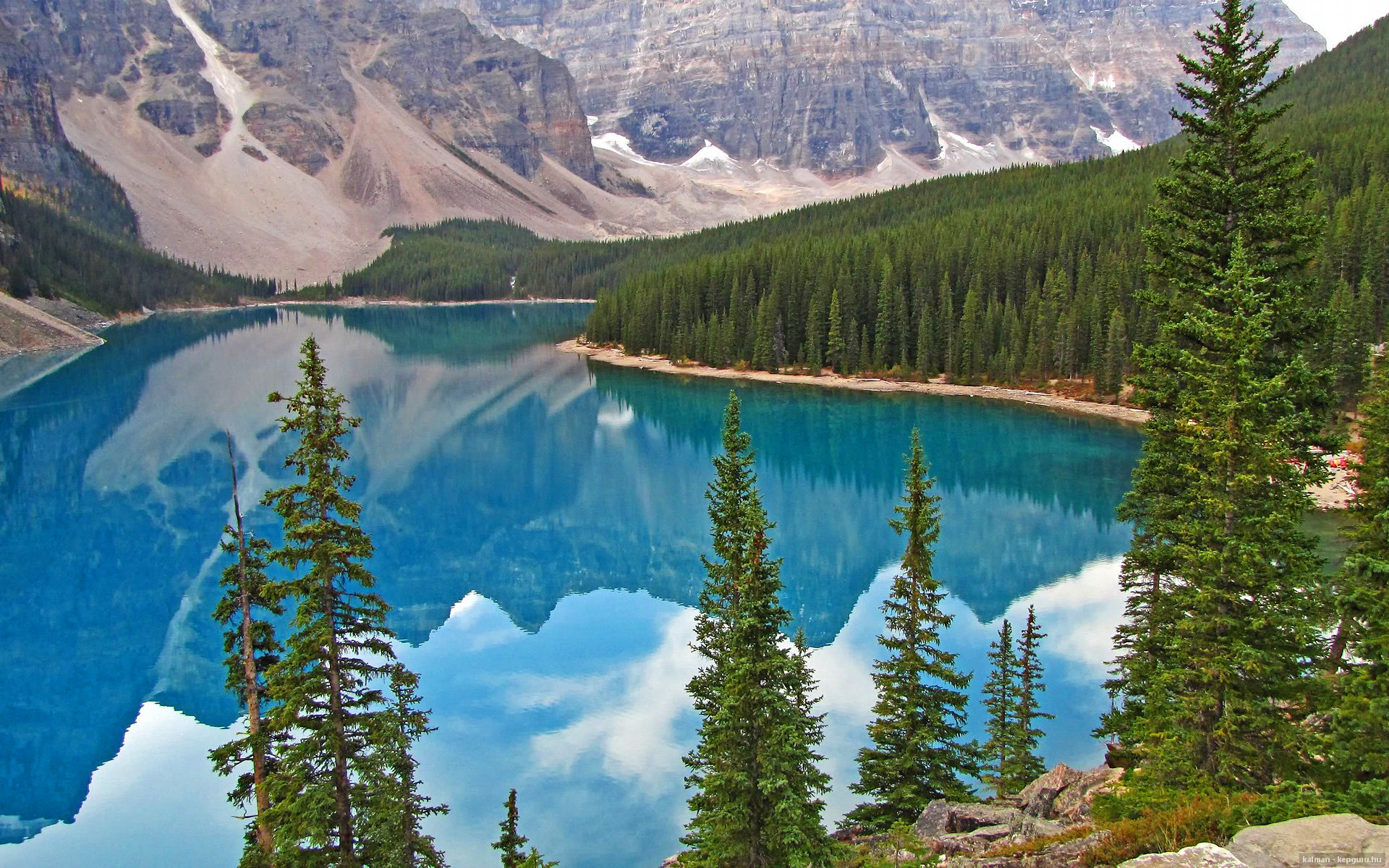 国家体操协会公布年度训练计划与人员调整情况,2021国家体操队