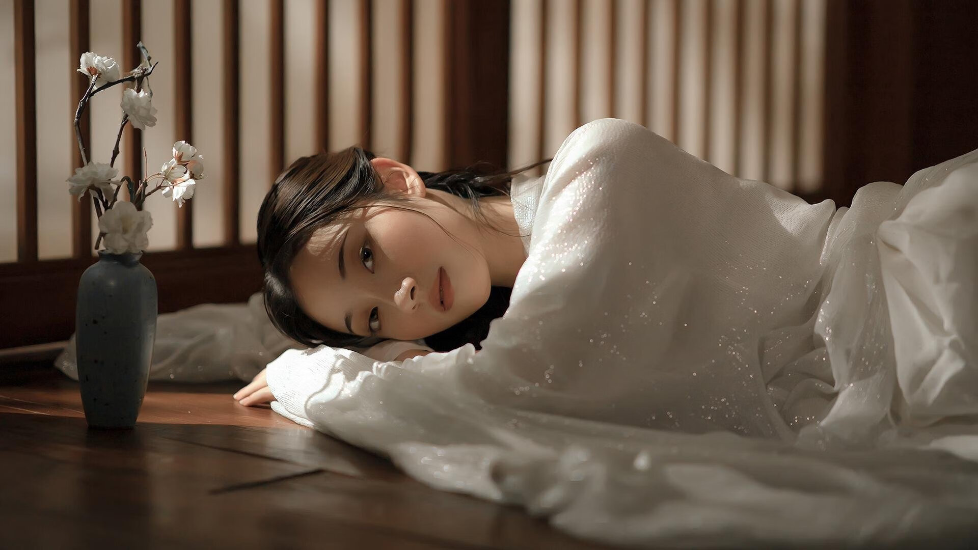 华体会app注册-国家队后卫线提升控球与传球技术增强组织进攻效率，国家队后卫排名