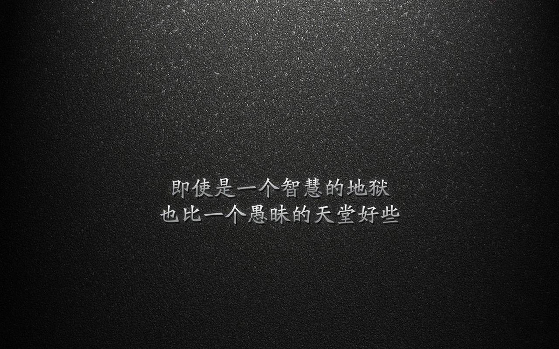 华体会网站-国王连续抢断打出节奏击败热火，国王抢王冠